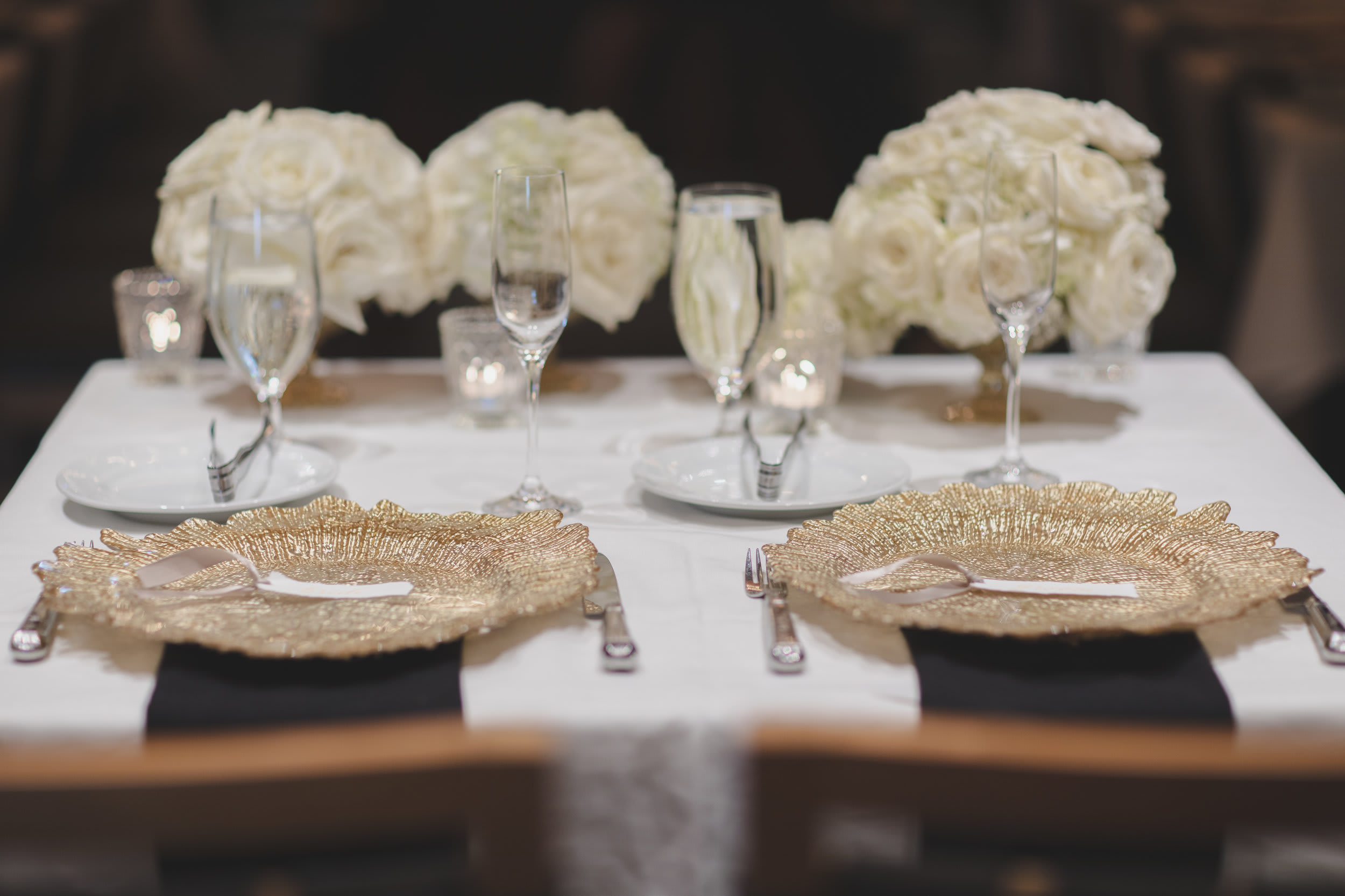 Masae & Anthony — frame 04
