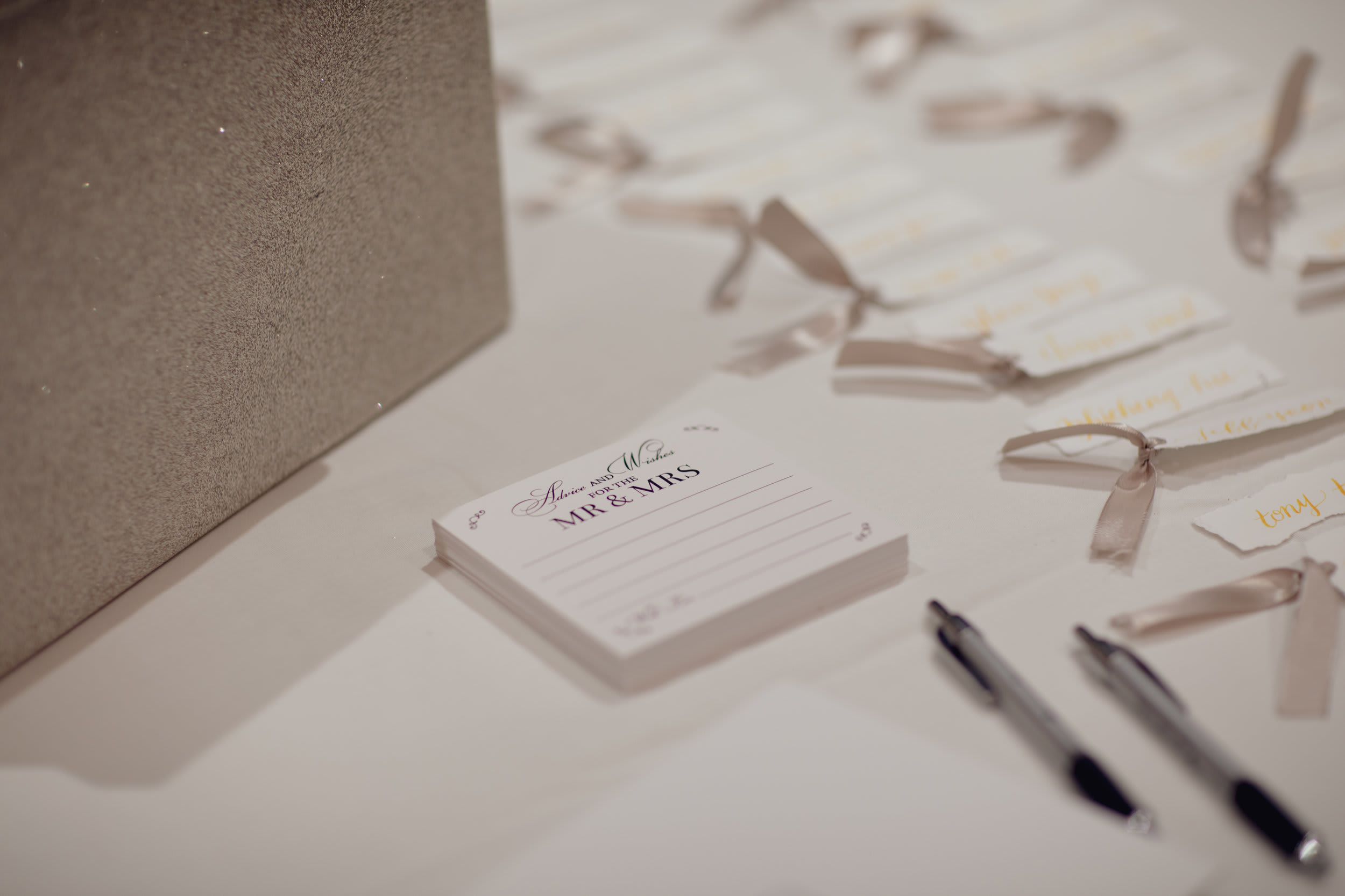 Masae & Anthony — frame 08
