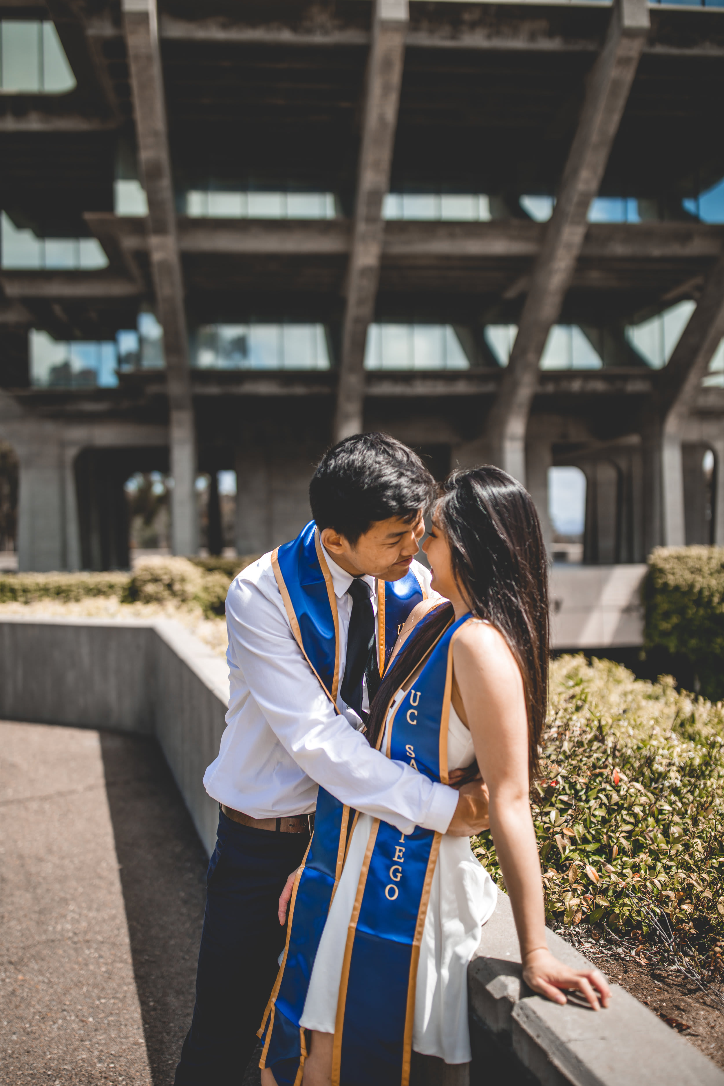 Graduates — frame 04