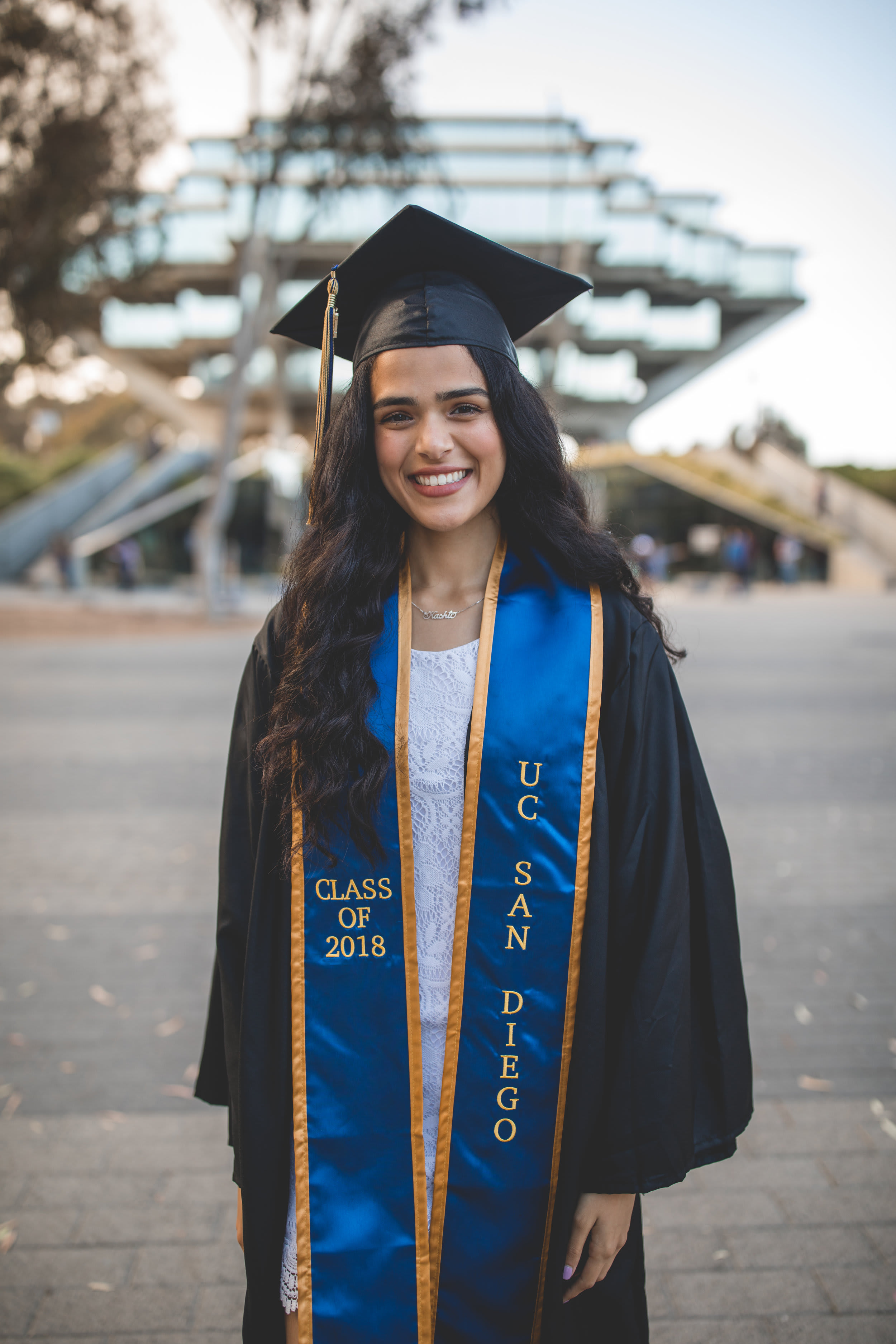 Graduates — frame 03