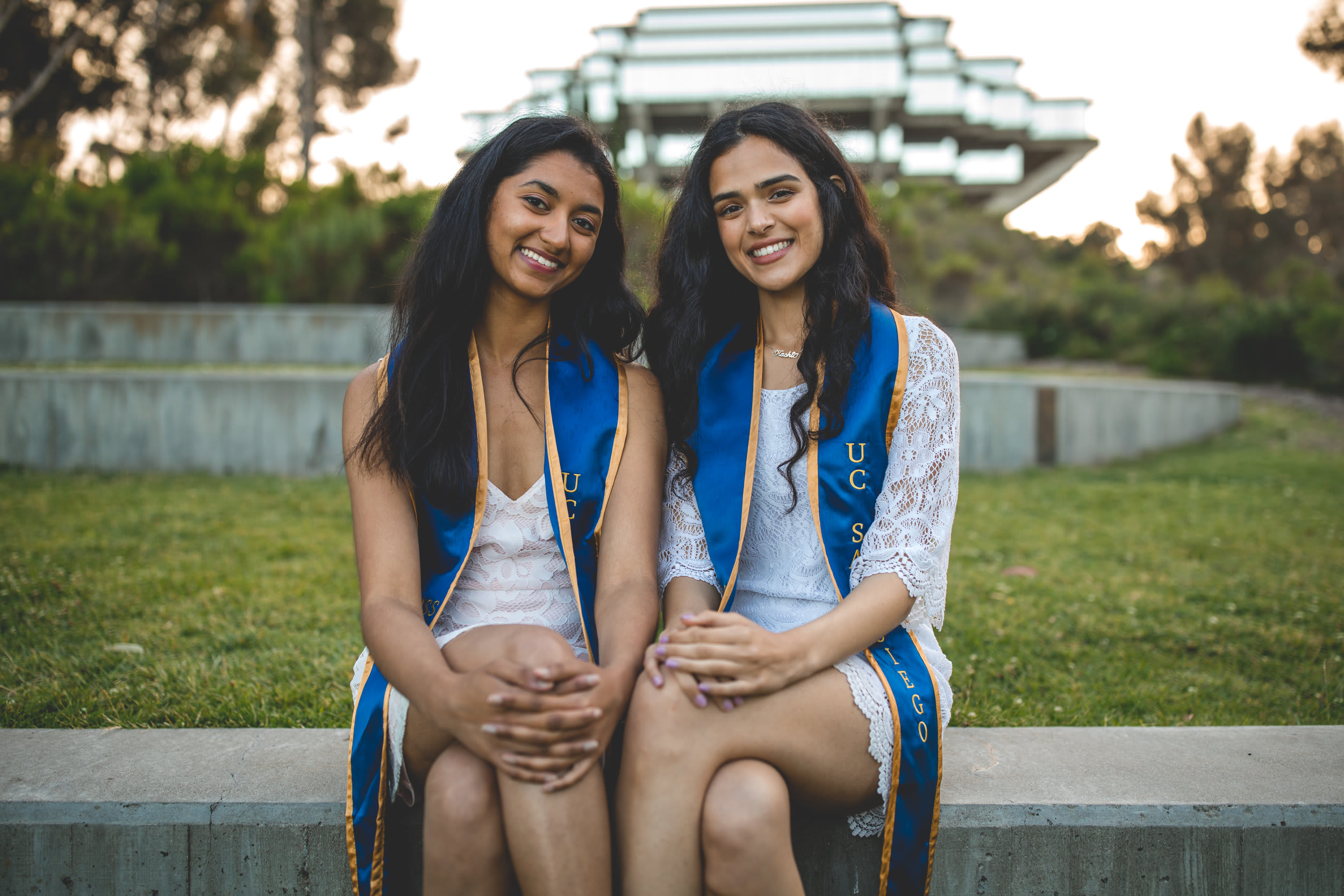 Graduates — frame 06