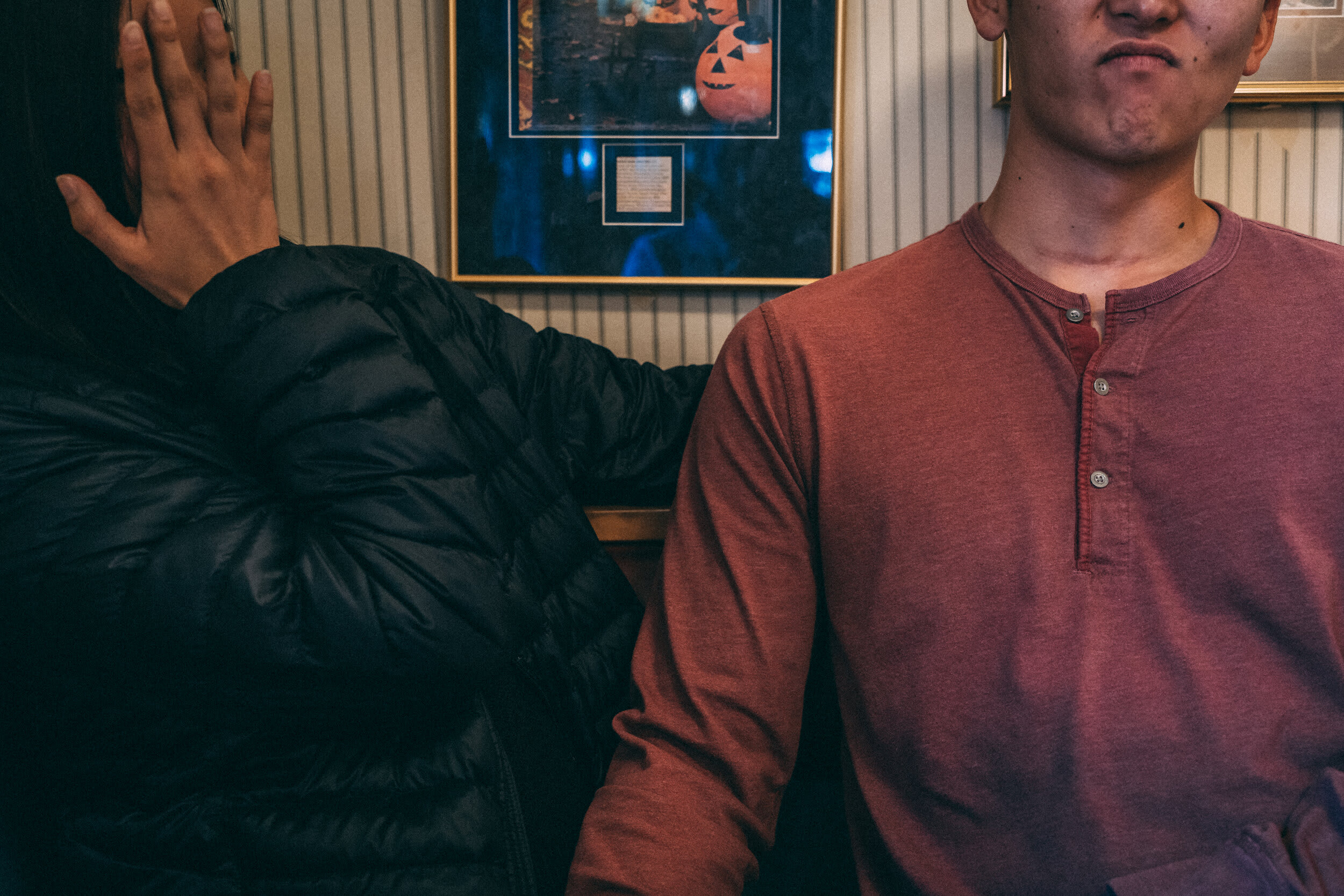 People — frame 03