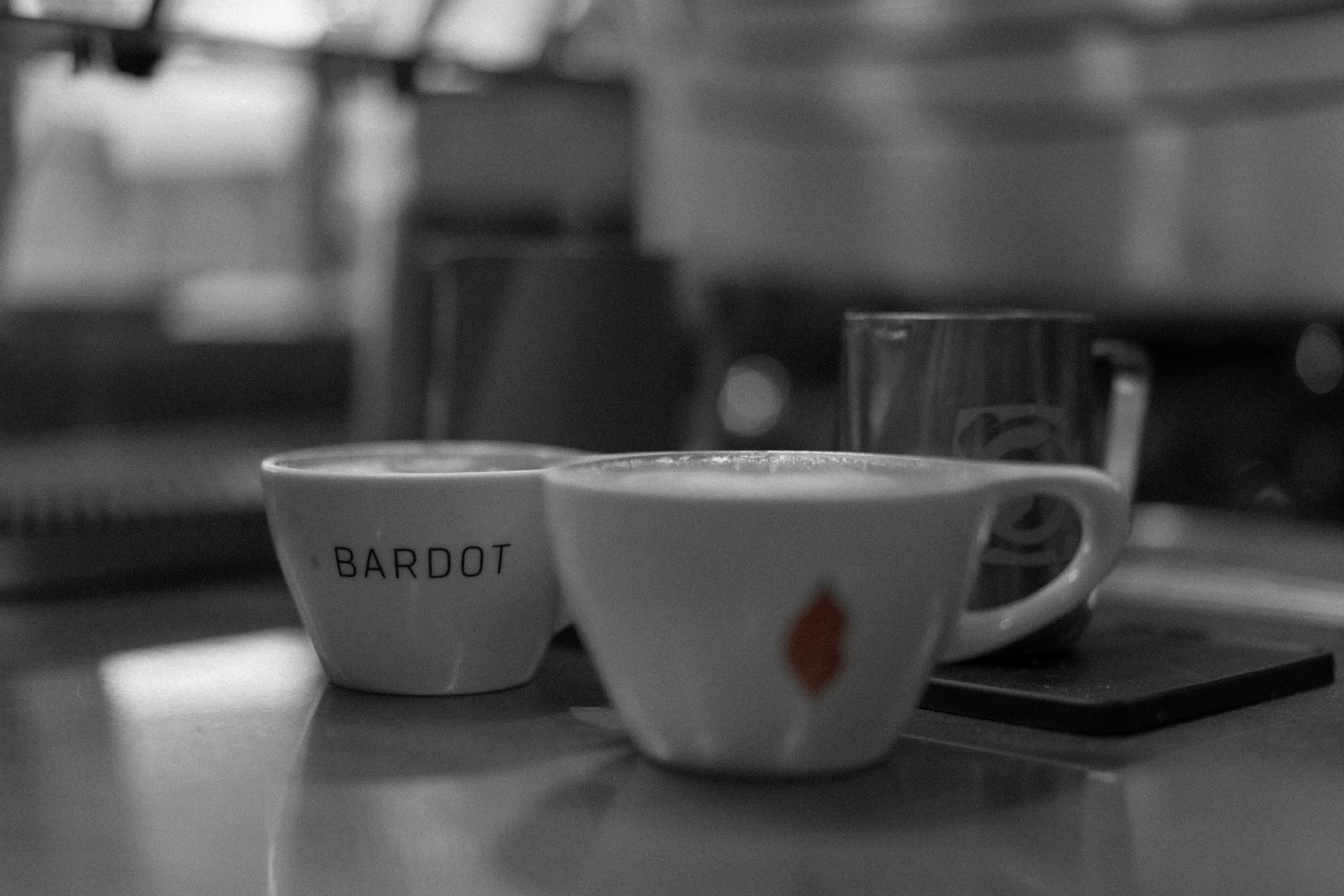 Bardot I — frame 03