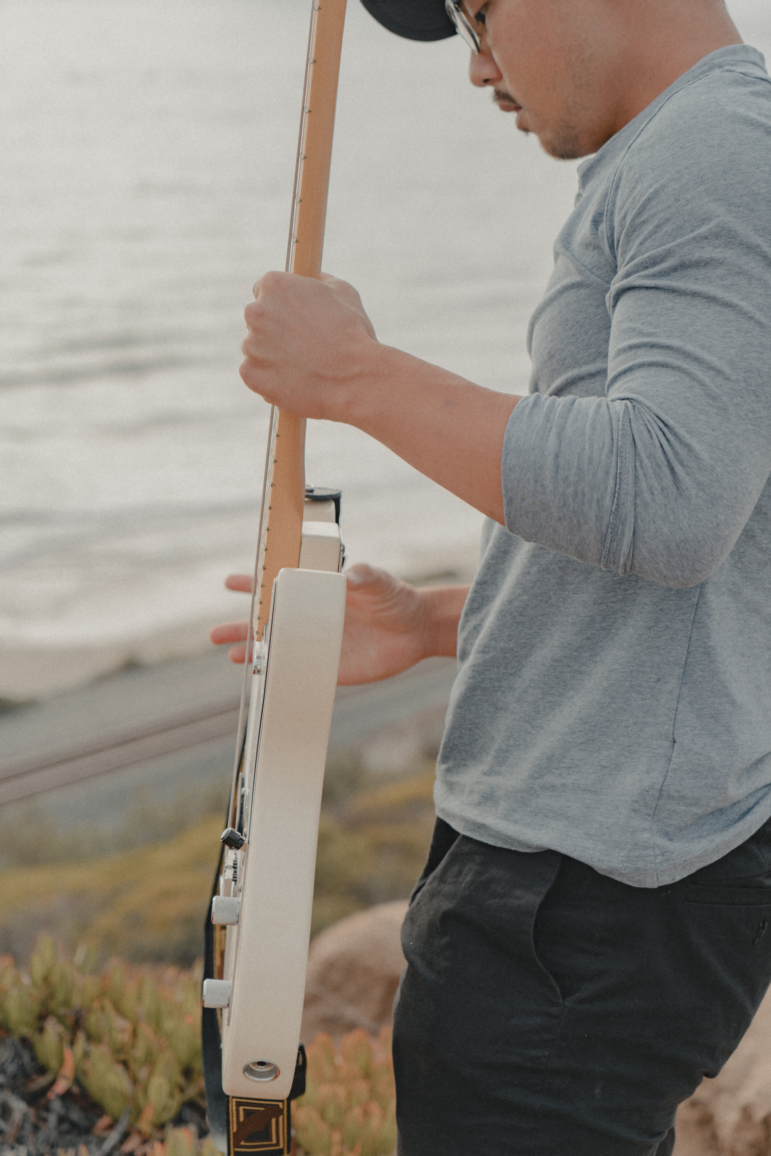 Calub — frame 03