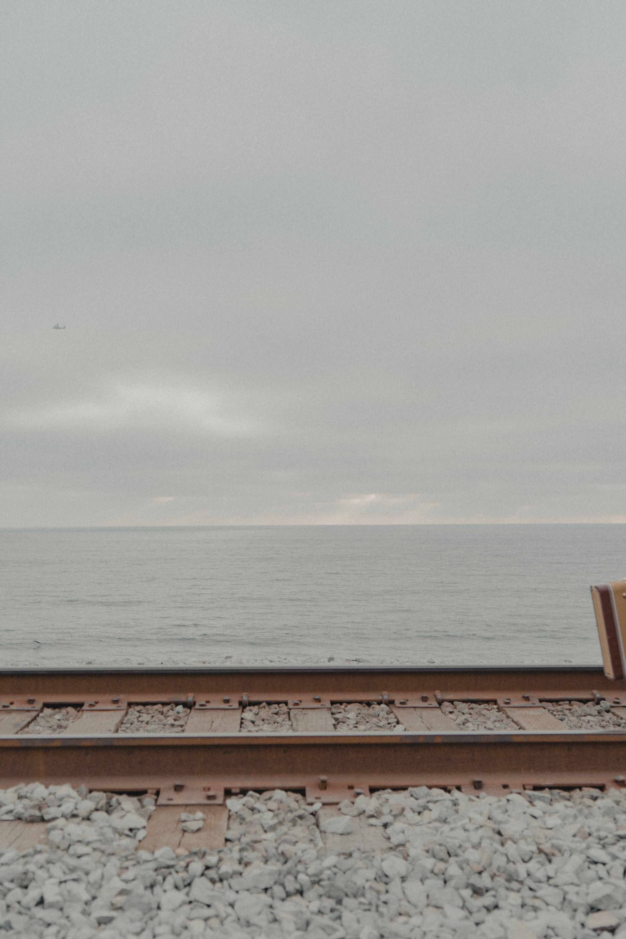 Calub — frame 07