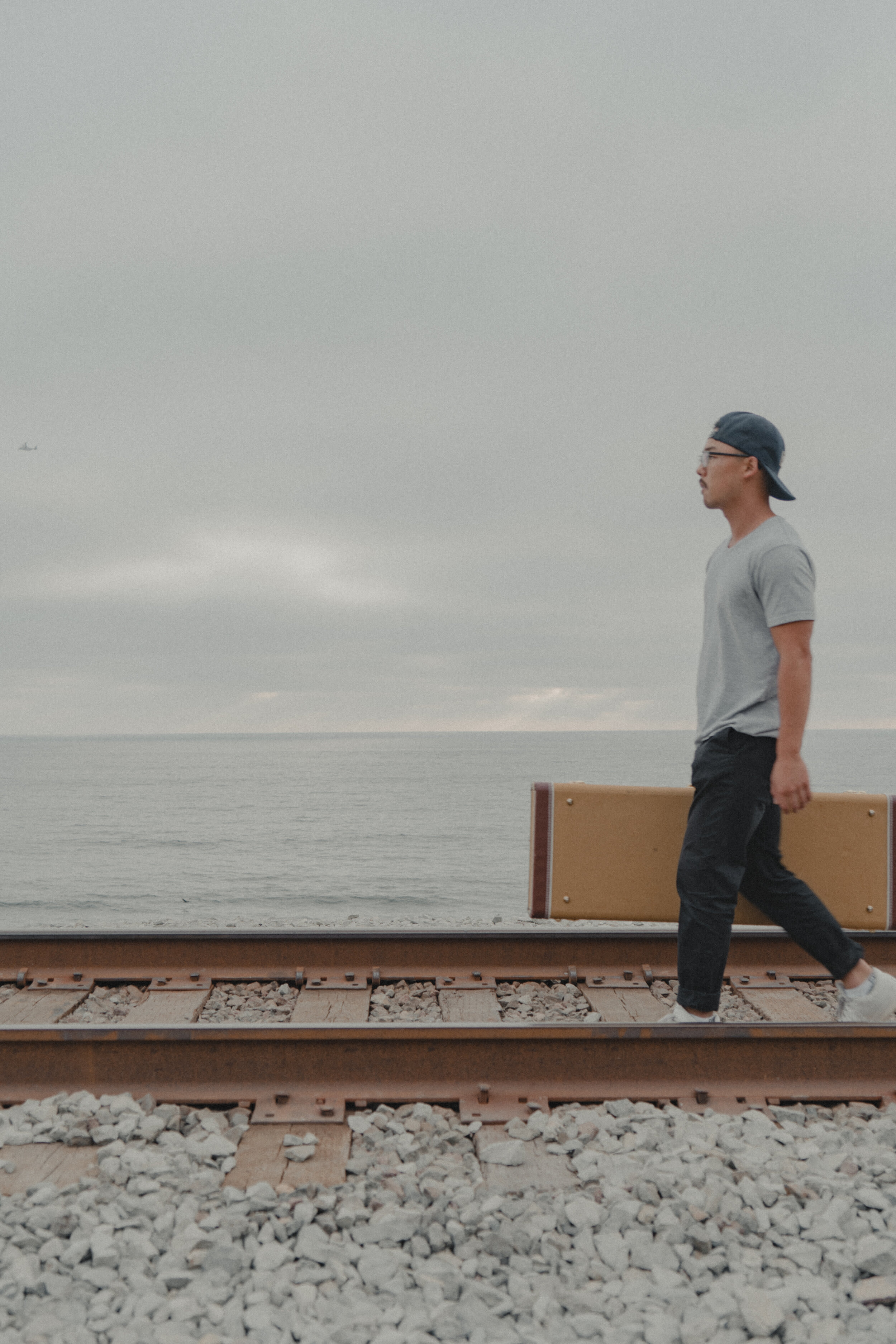 Calub — frame 11