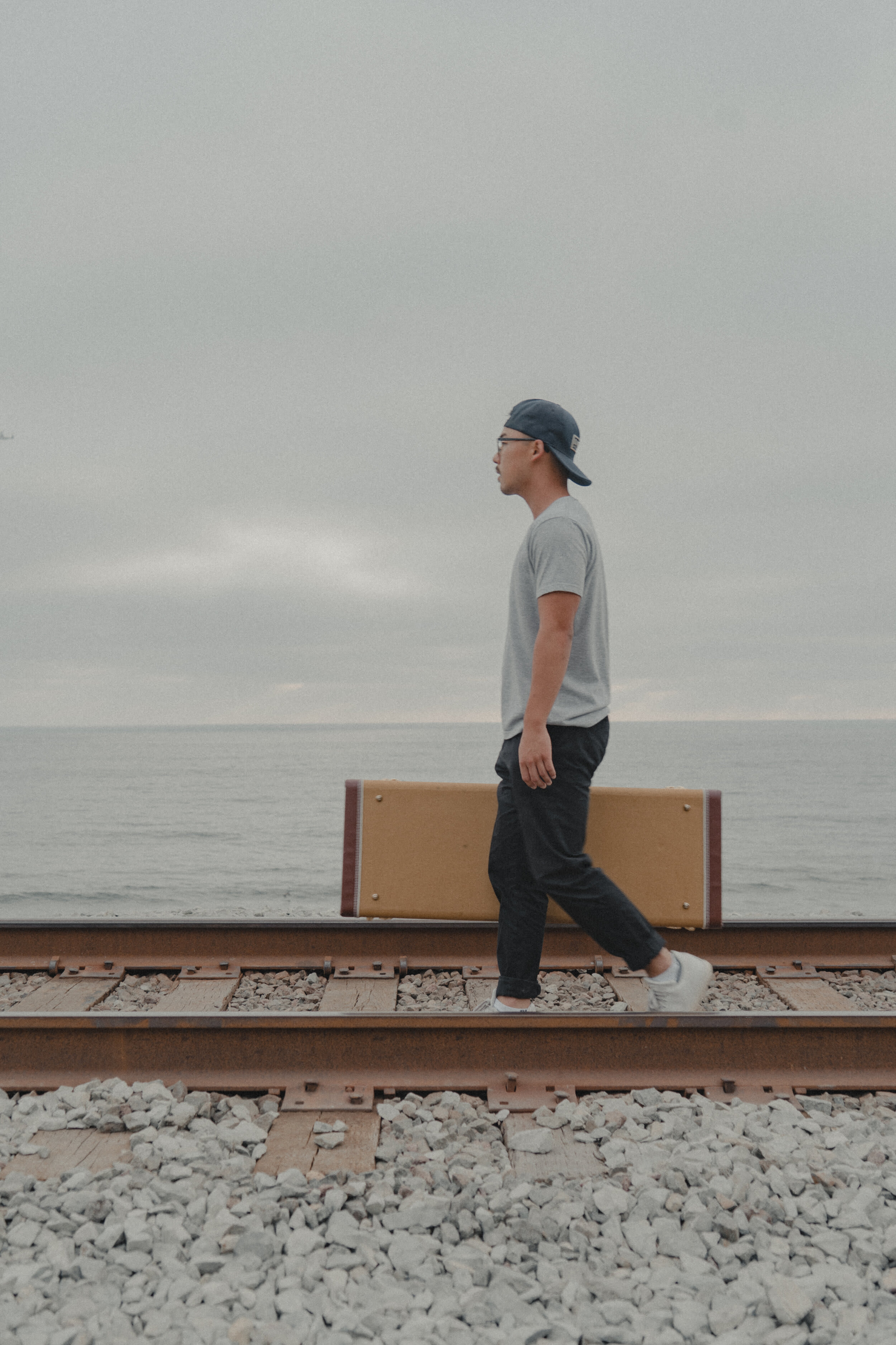 Calub — frame 10