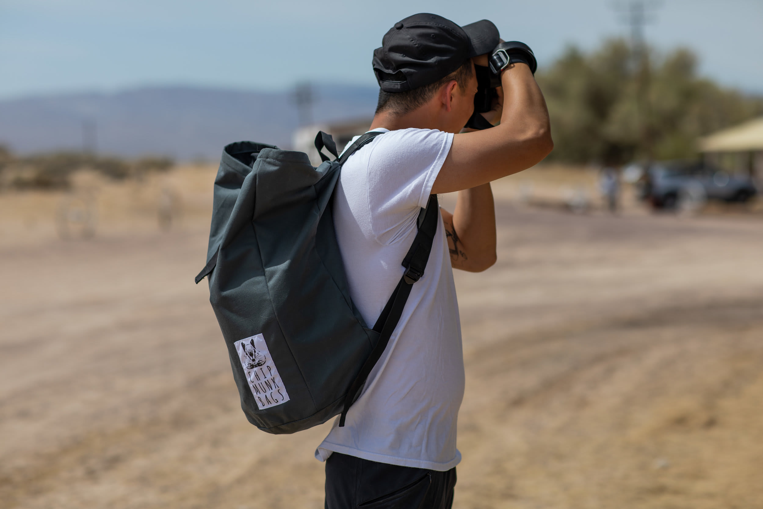 Chipmunk Bags — frame 04