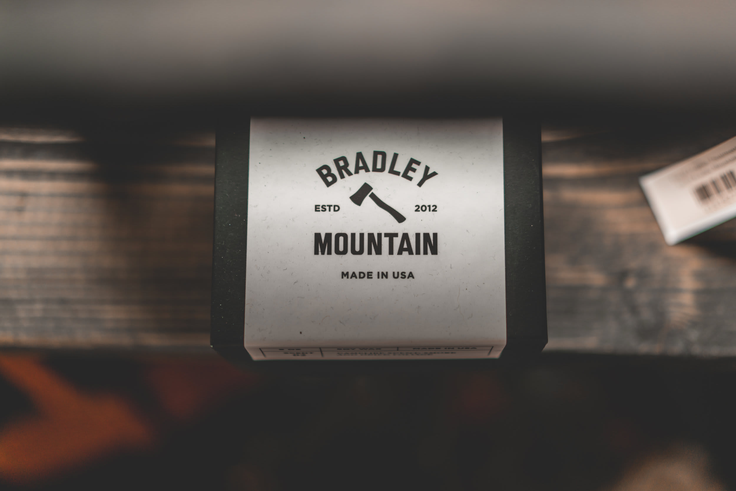 Moniker General — frame 03