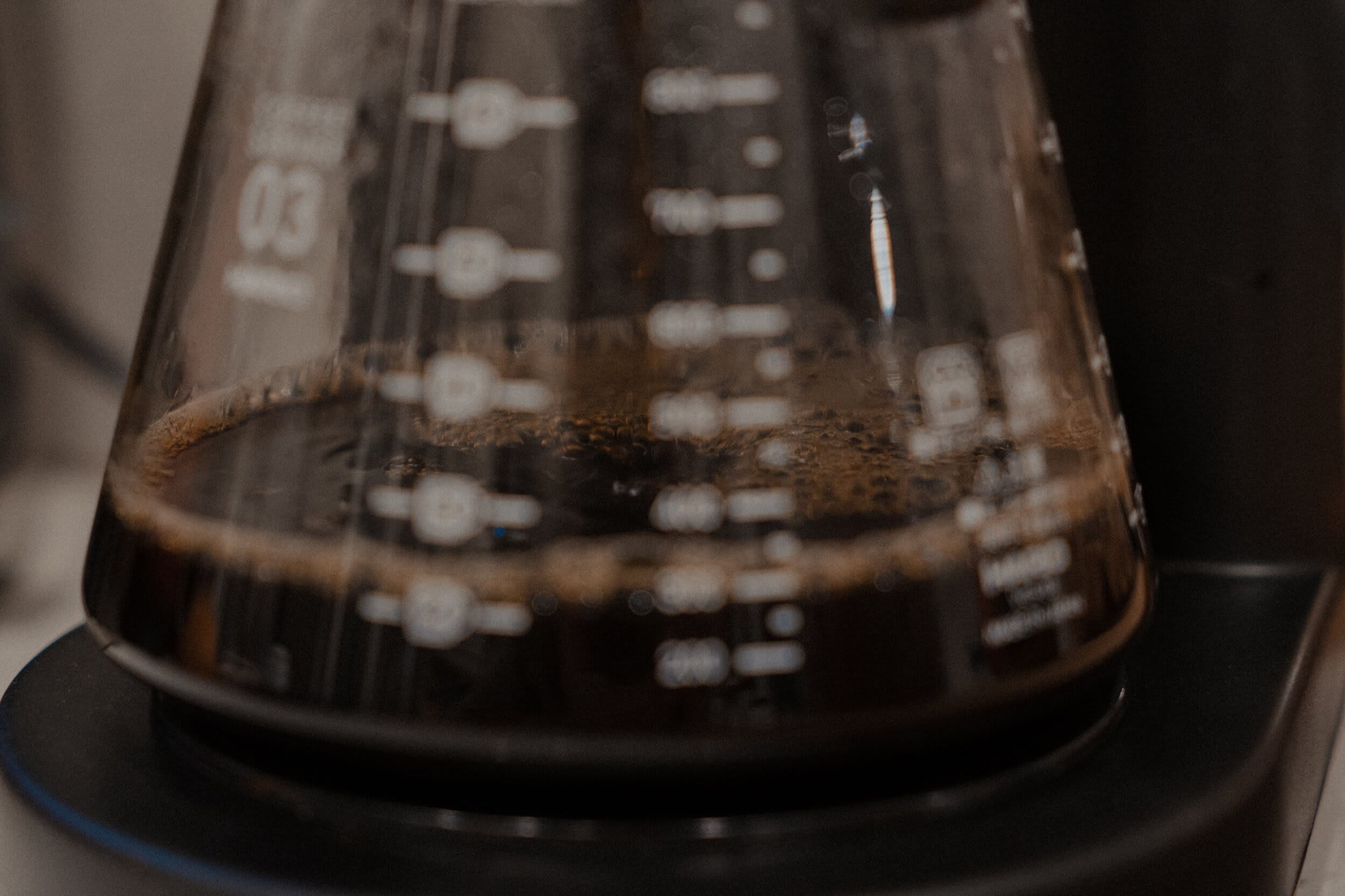 Morning Coffee — frame 04