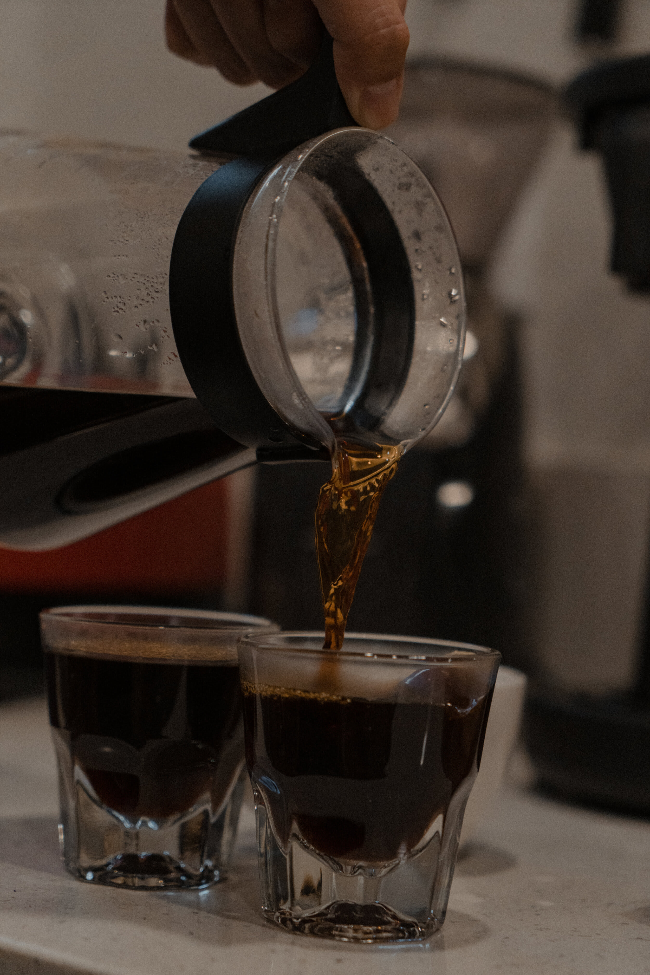Morning Coffee — frame 09