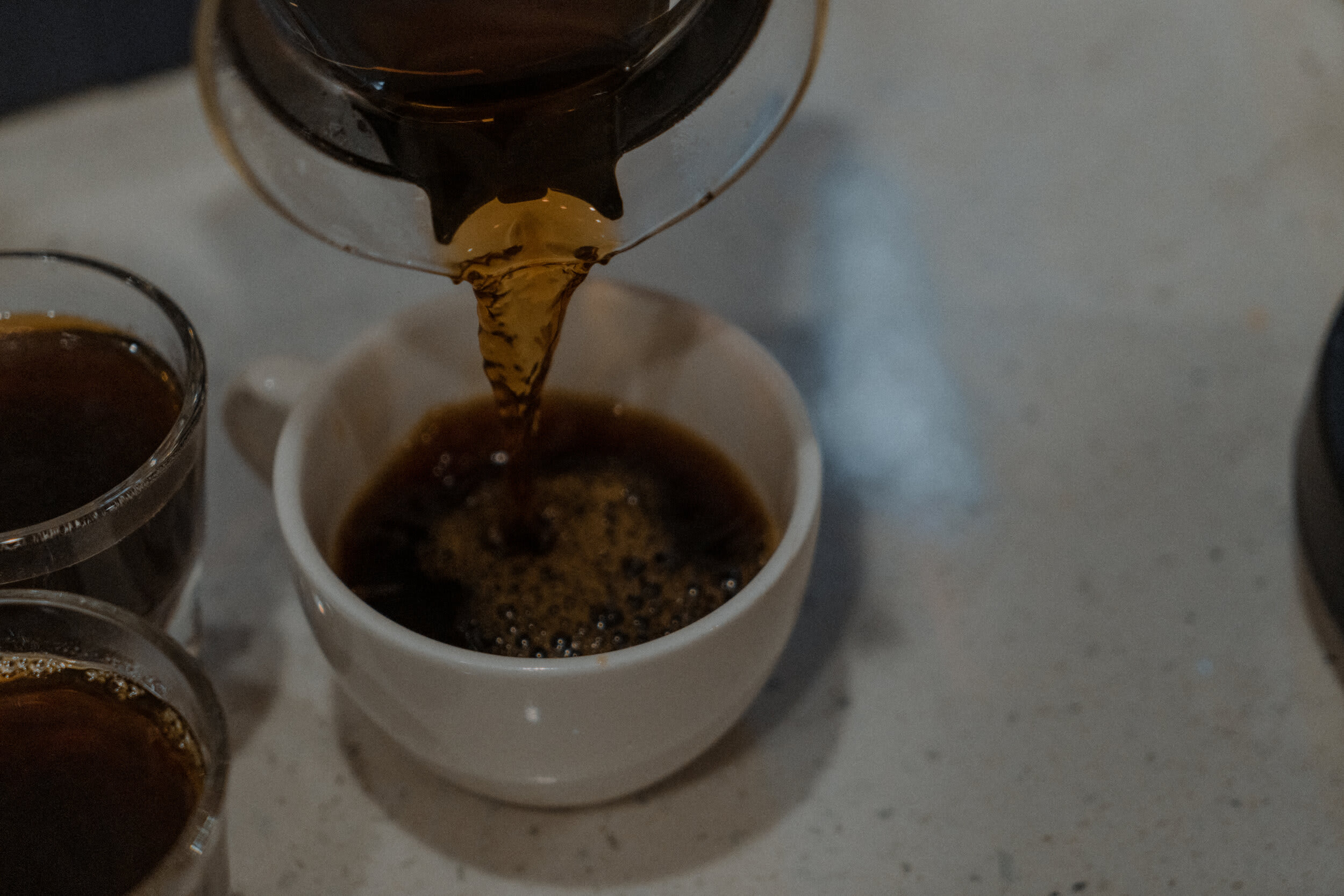 Morning Coffee — frame 13