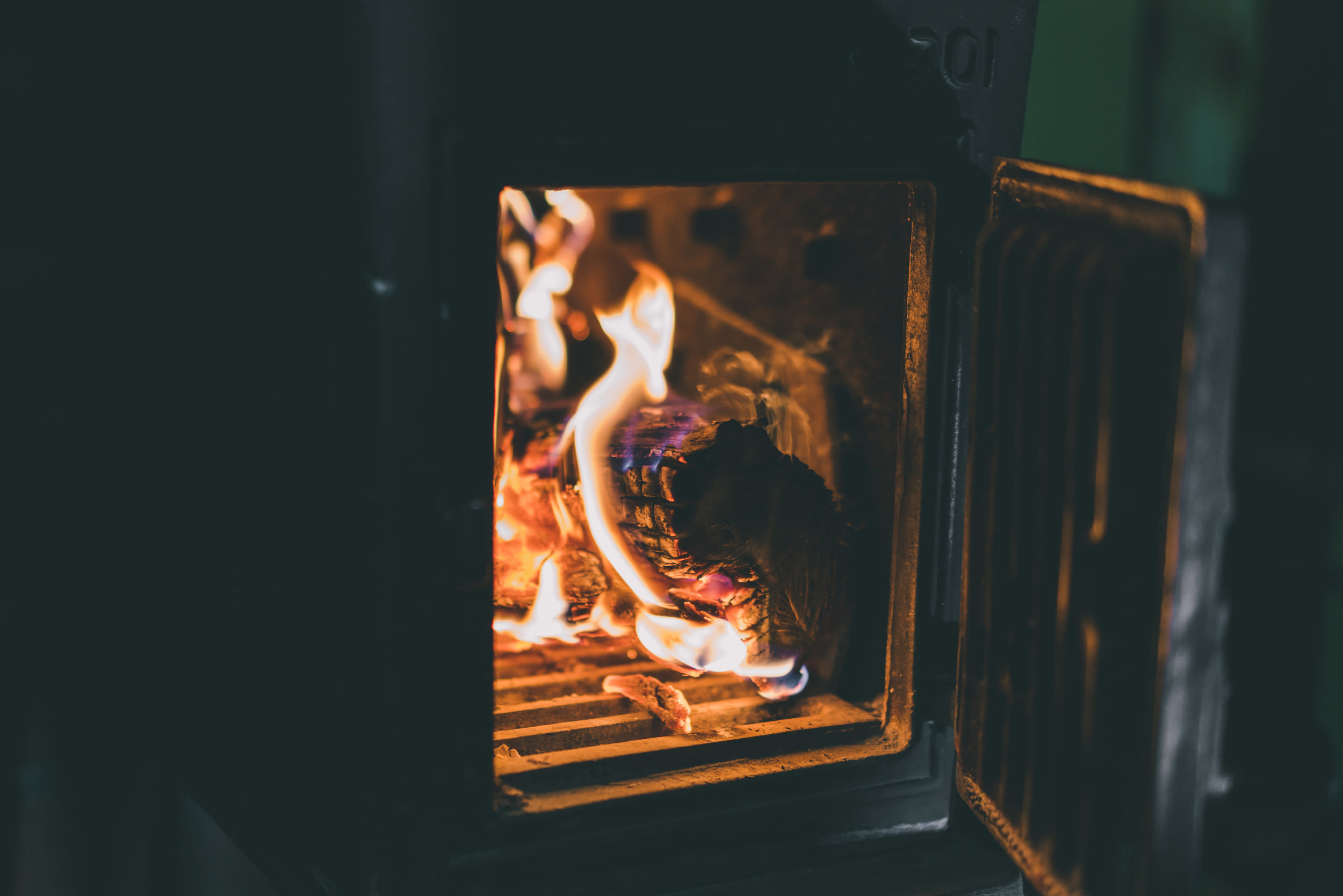 Boulder’s Hideaway — frame 09