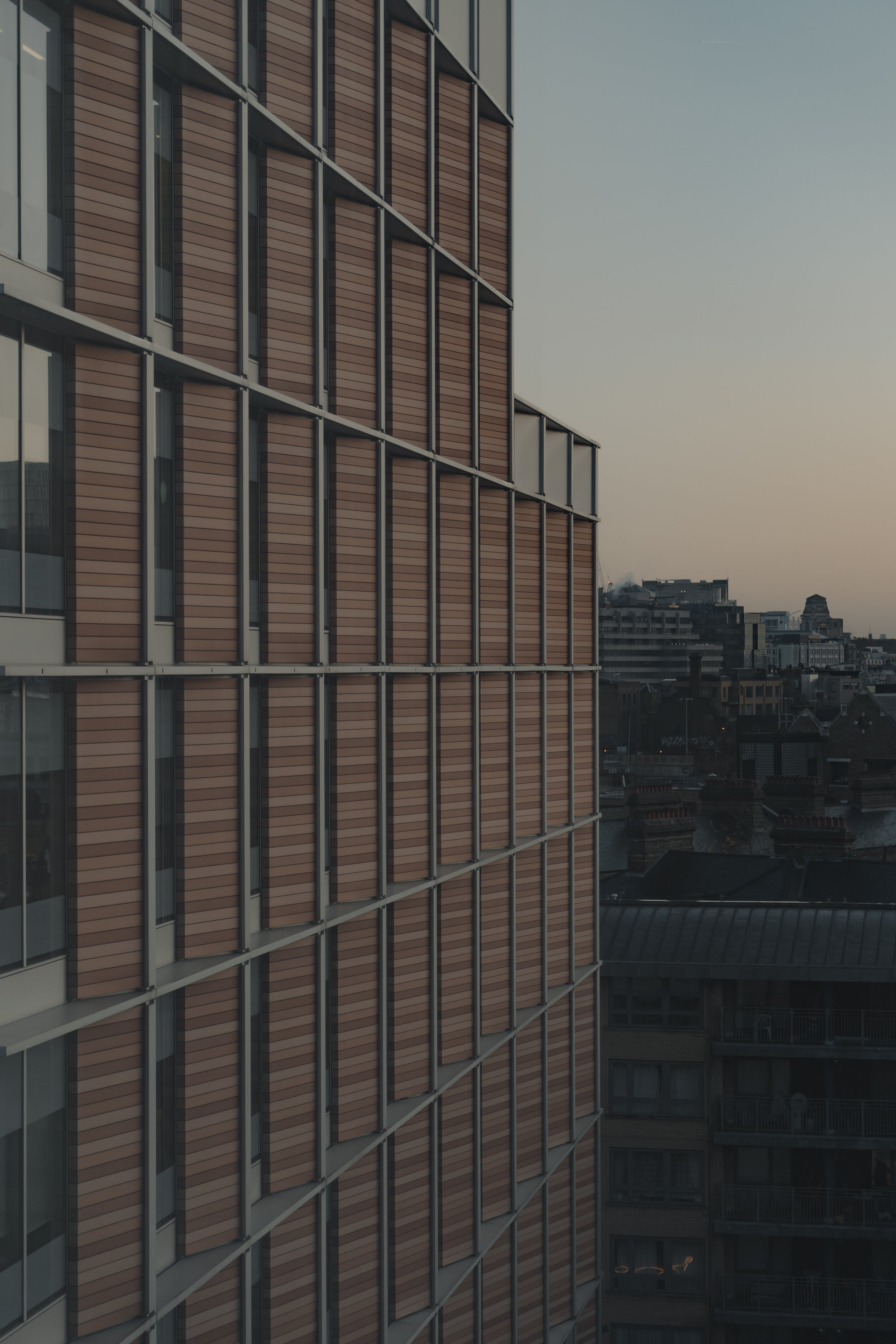 England — frame 06
