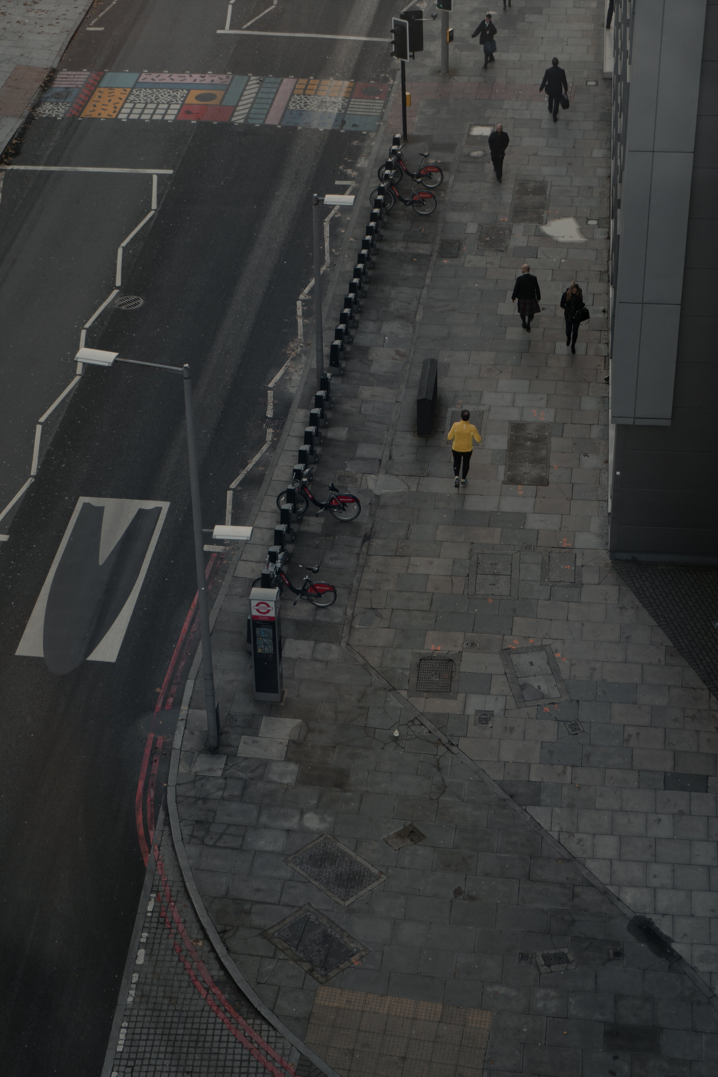 England — frame 10