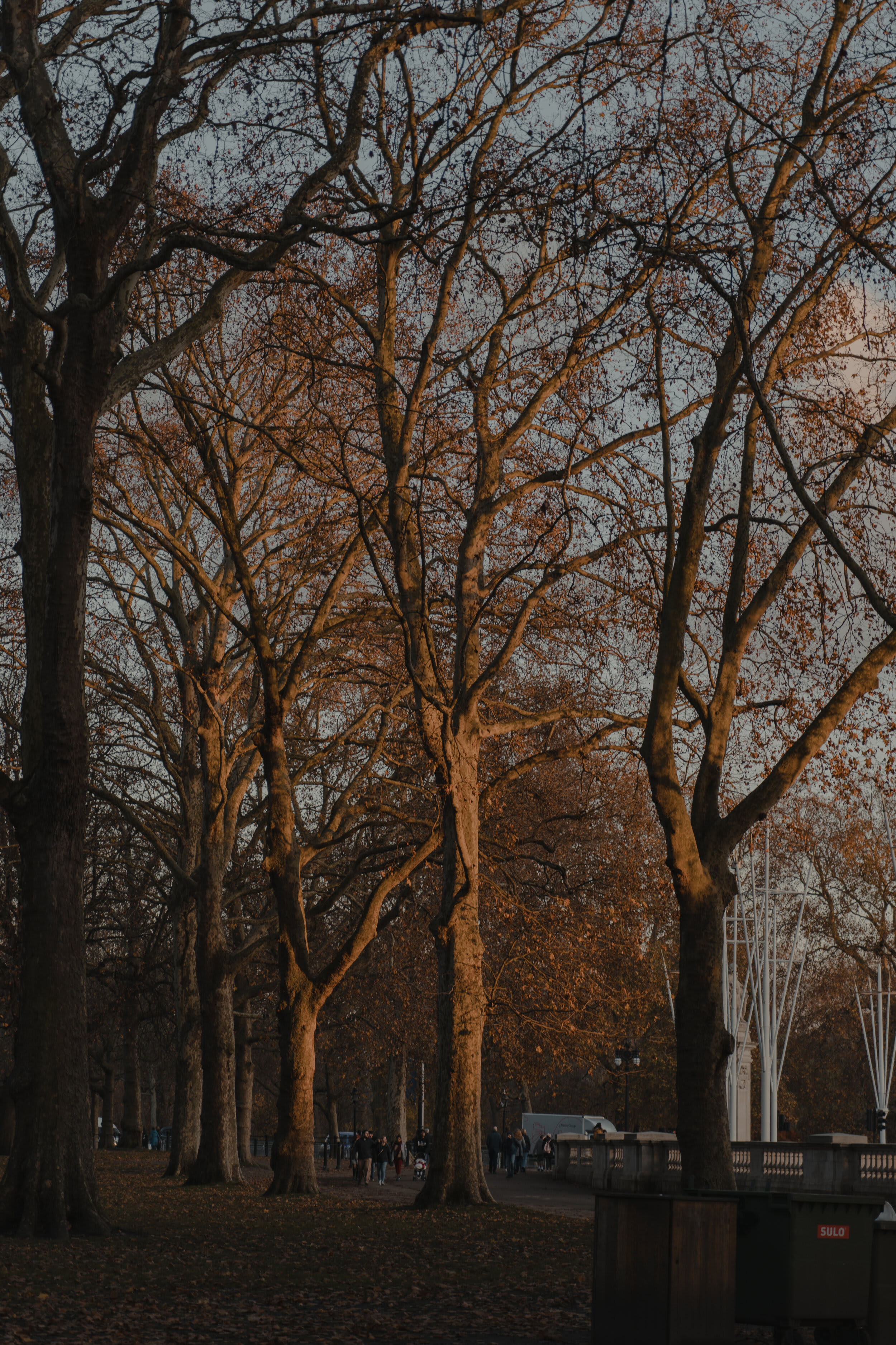 England — extra frame