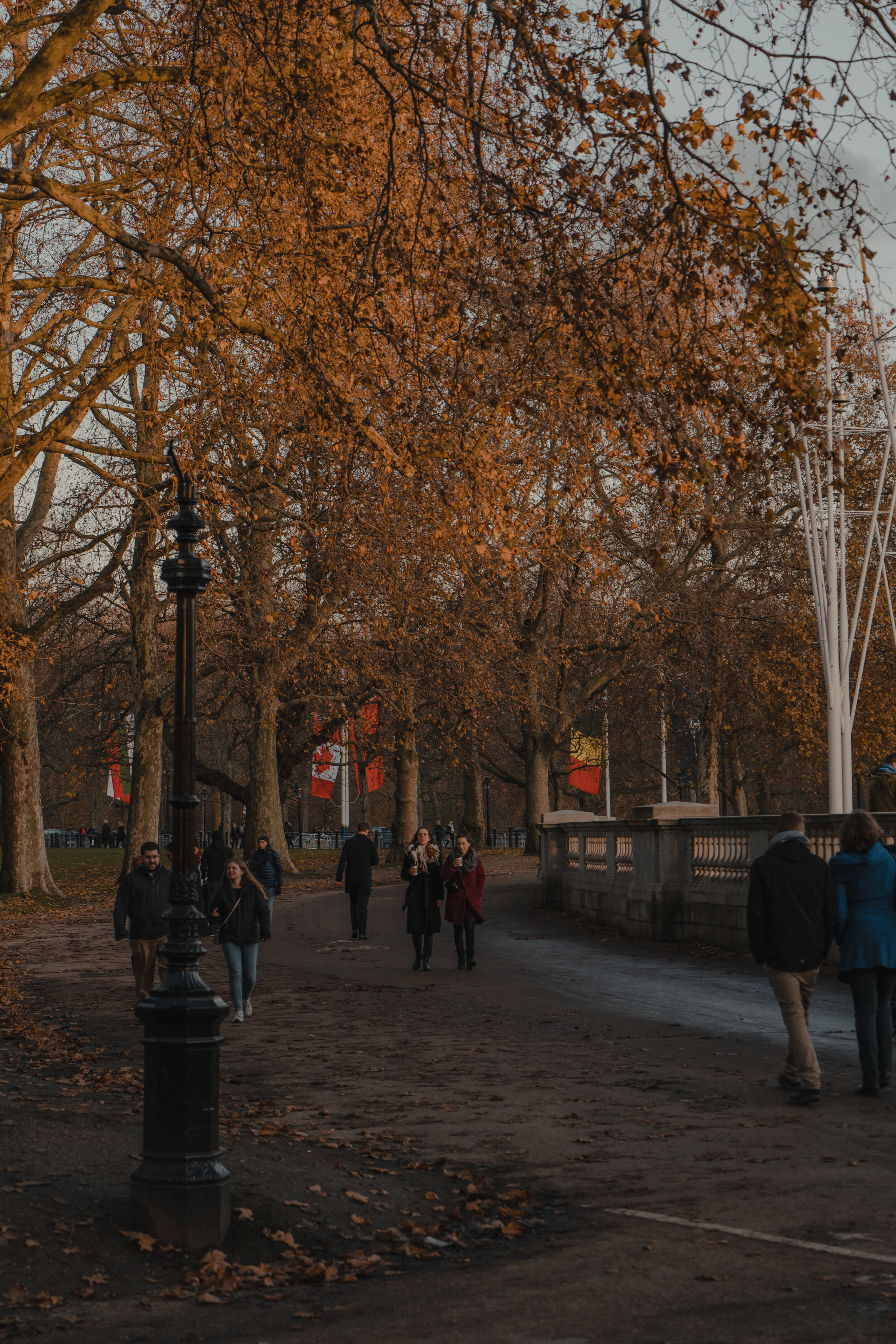 England — extra frame