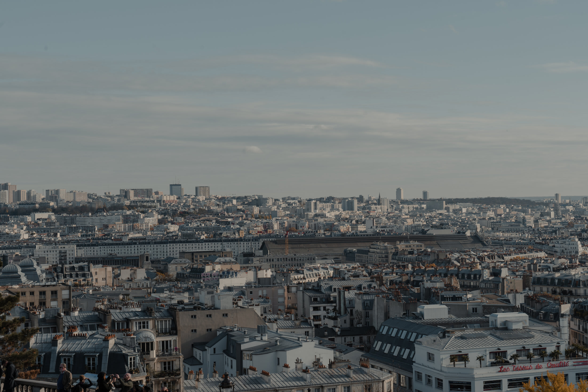 France — frame 08