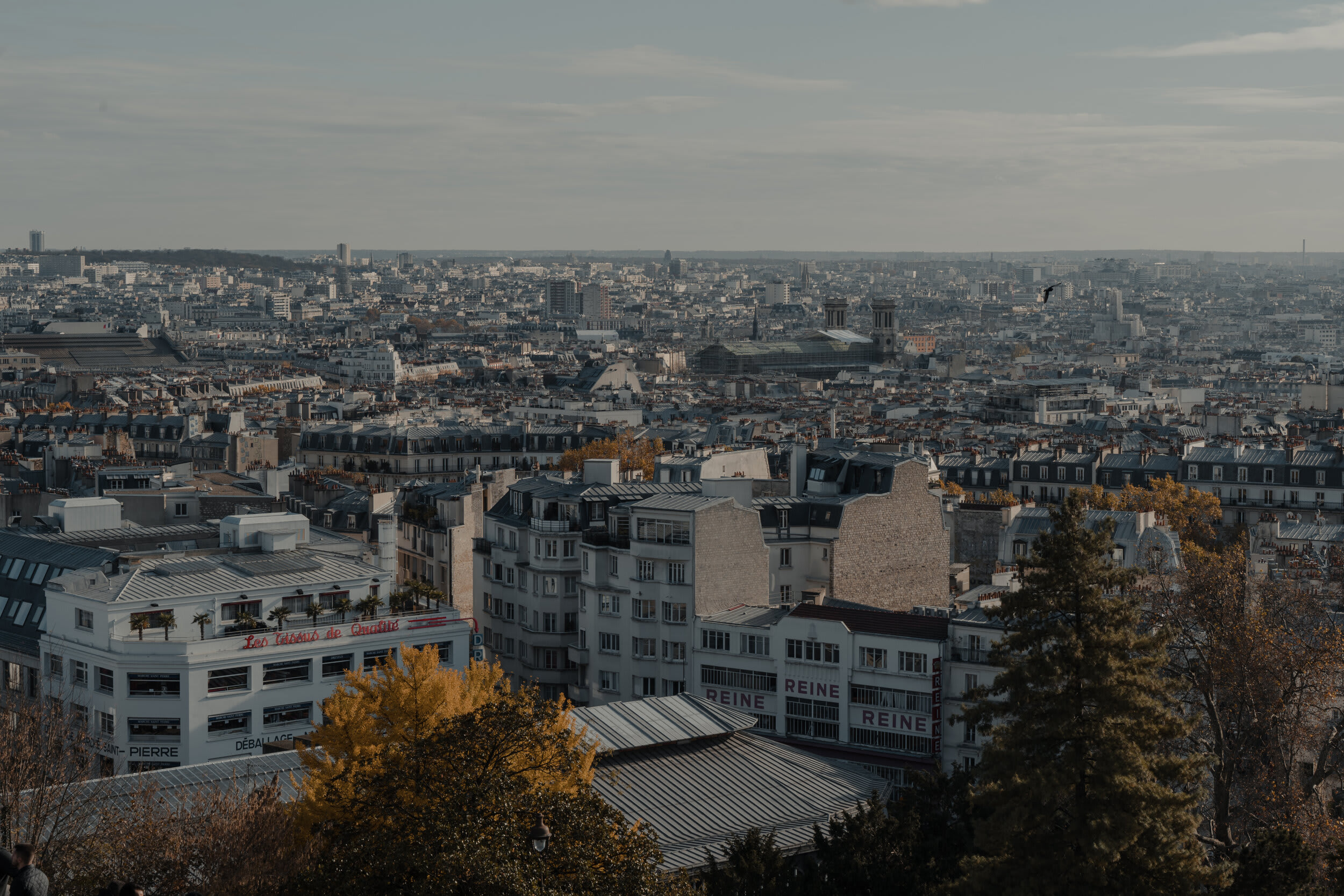 France — frame 09