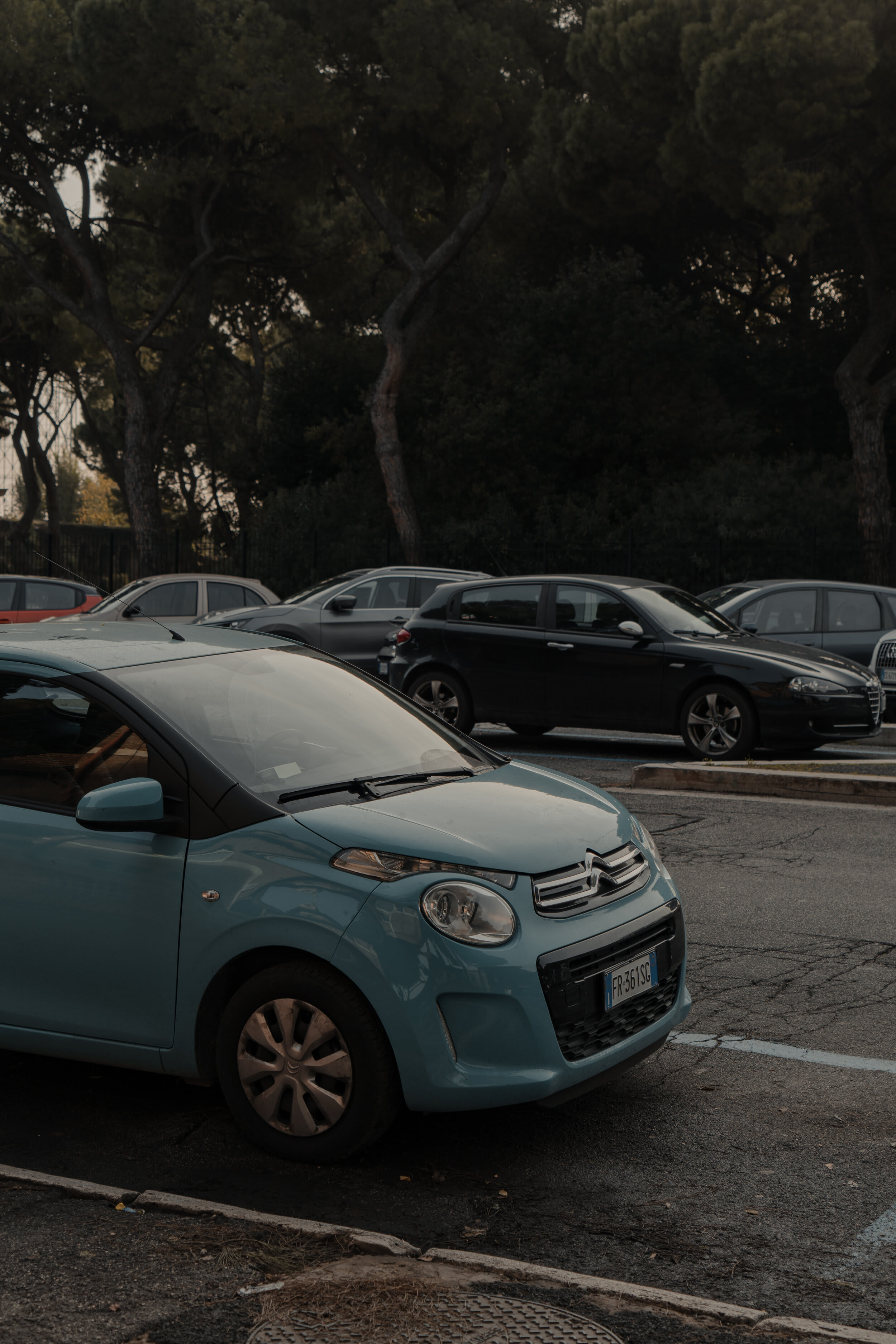 Italy — frame 02