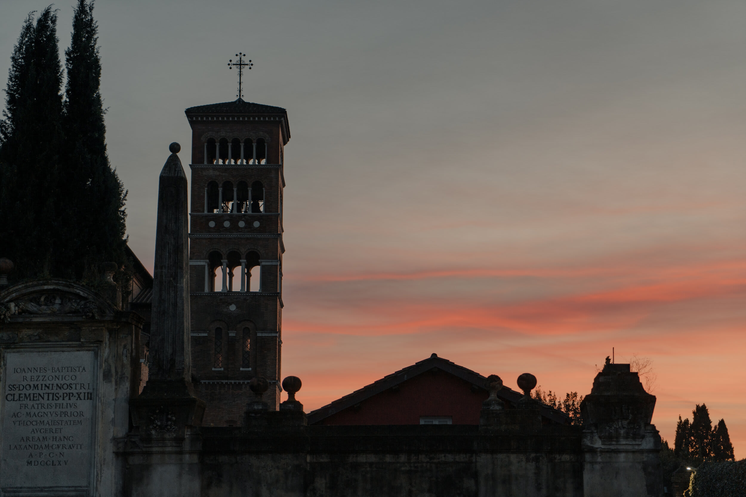 Italy — frame 04