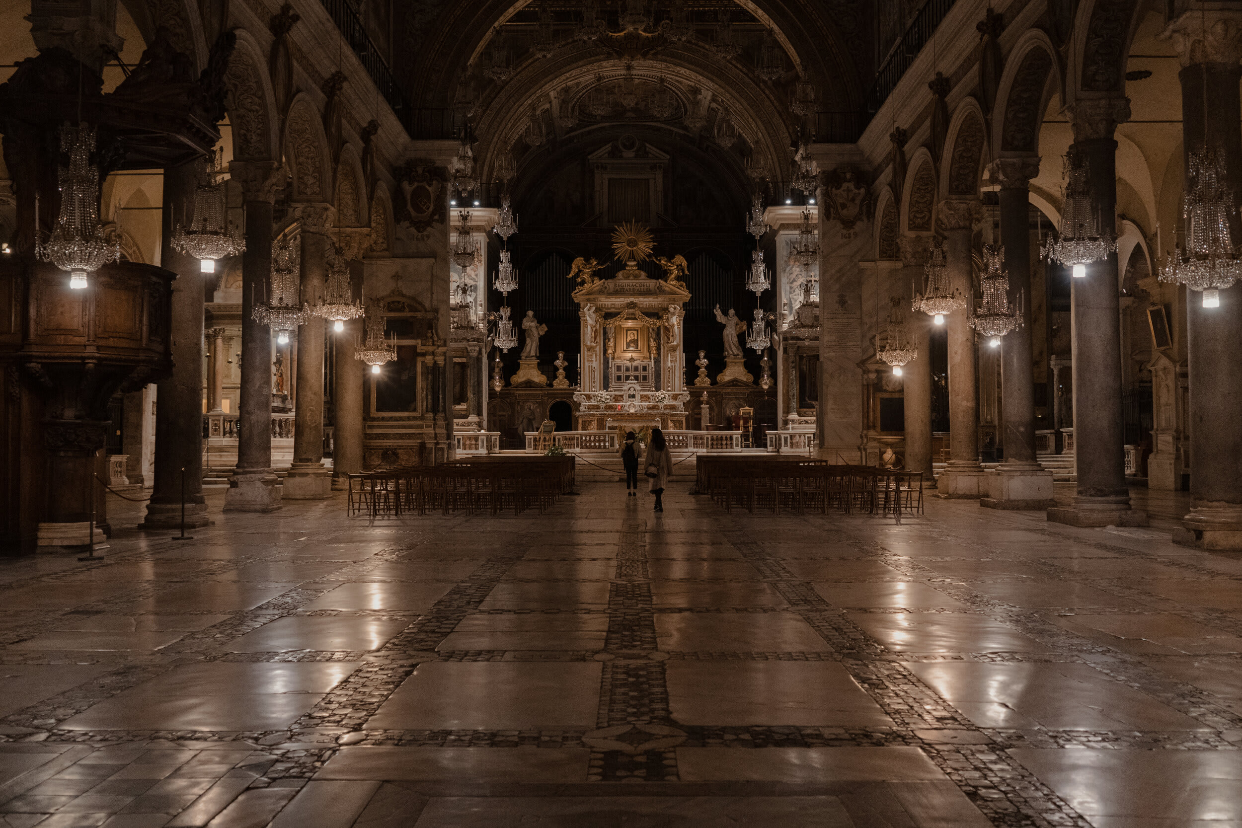 Italy — frame 05