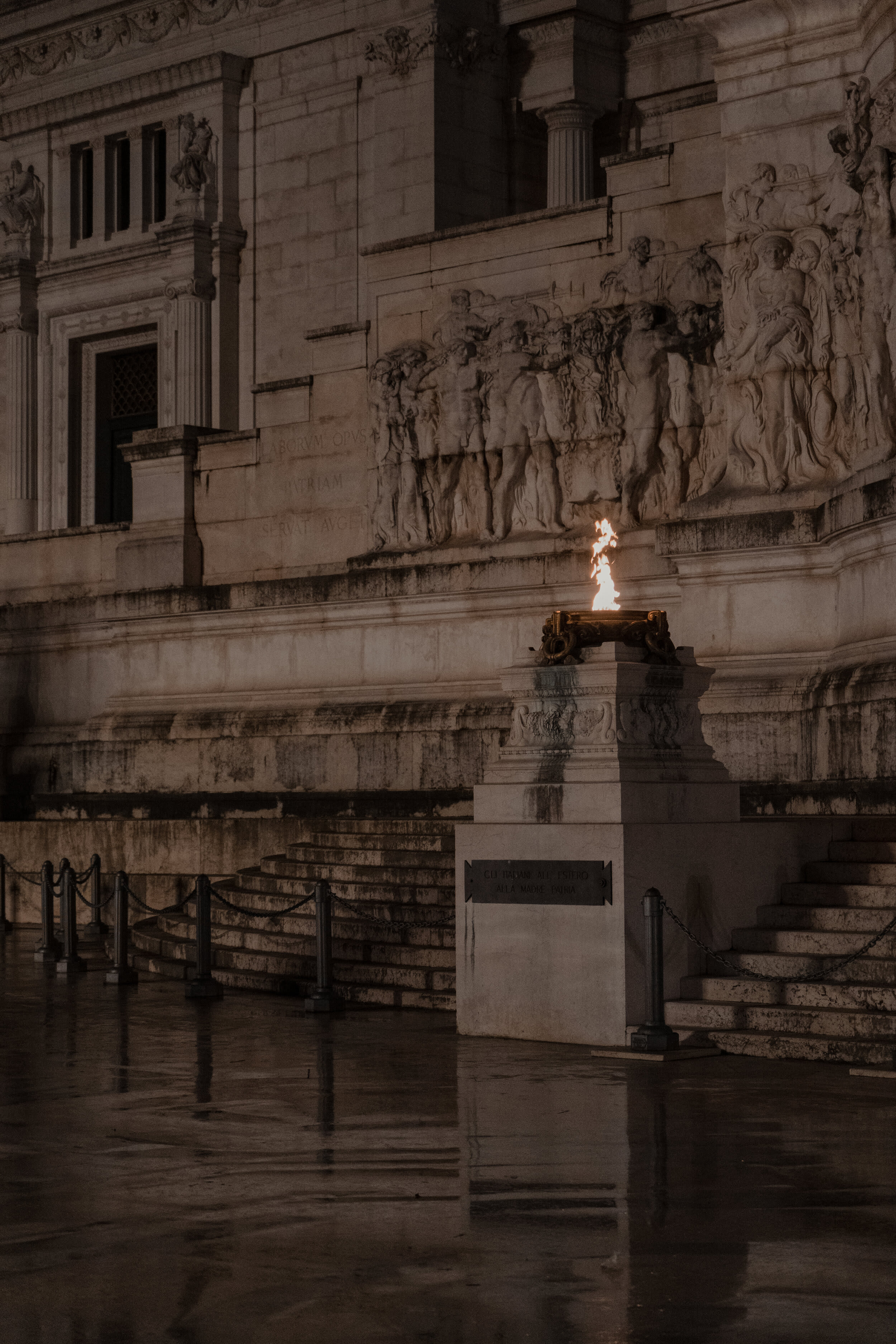 Italy — frame 06