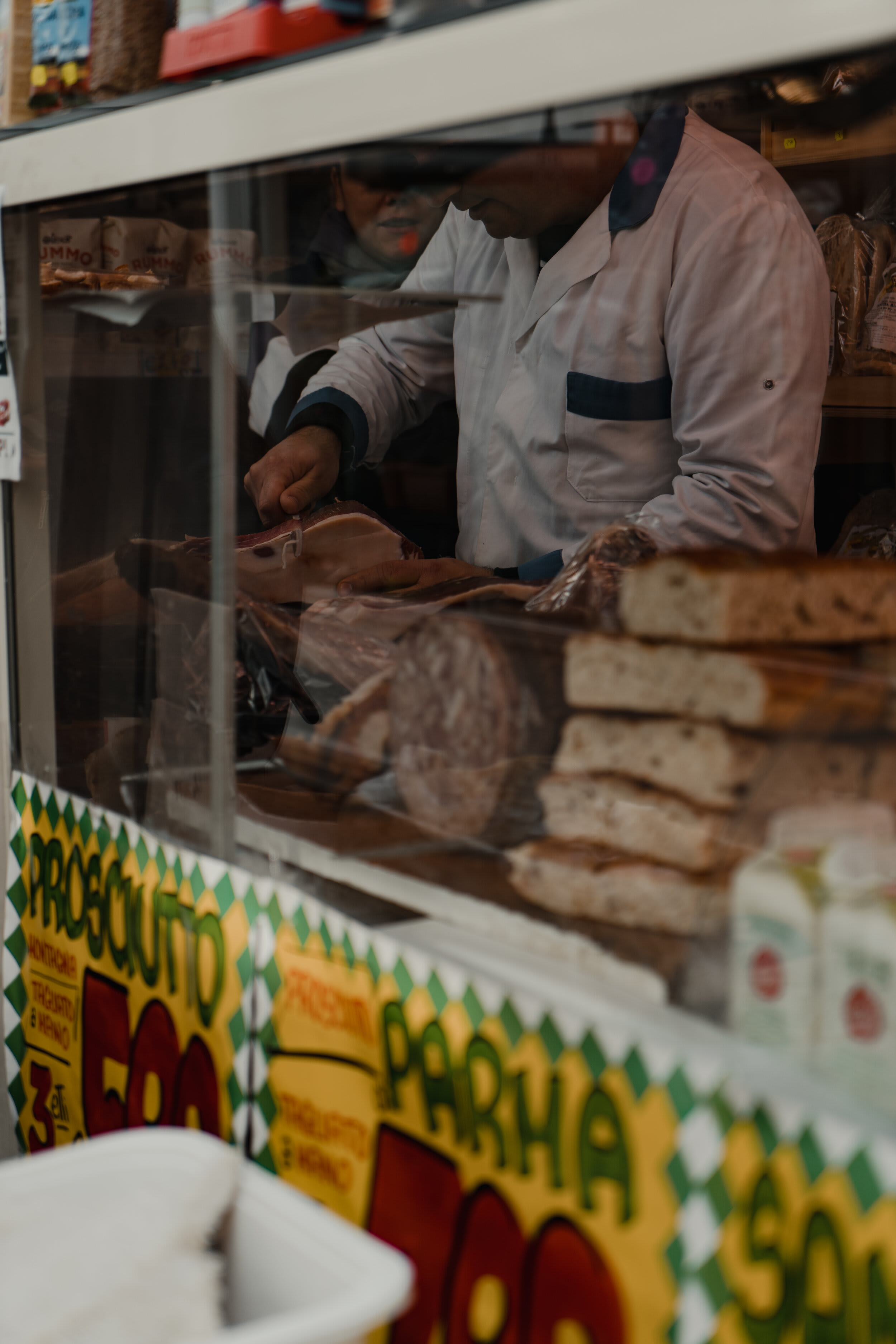 Italy — frame 07