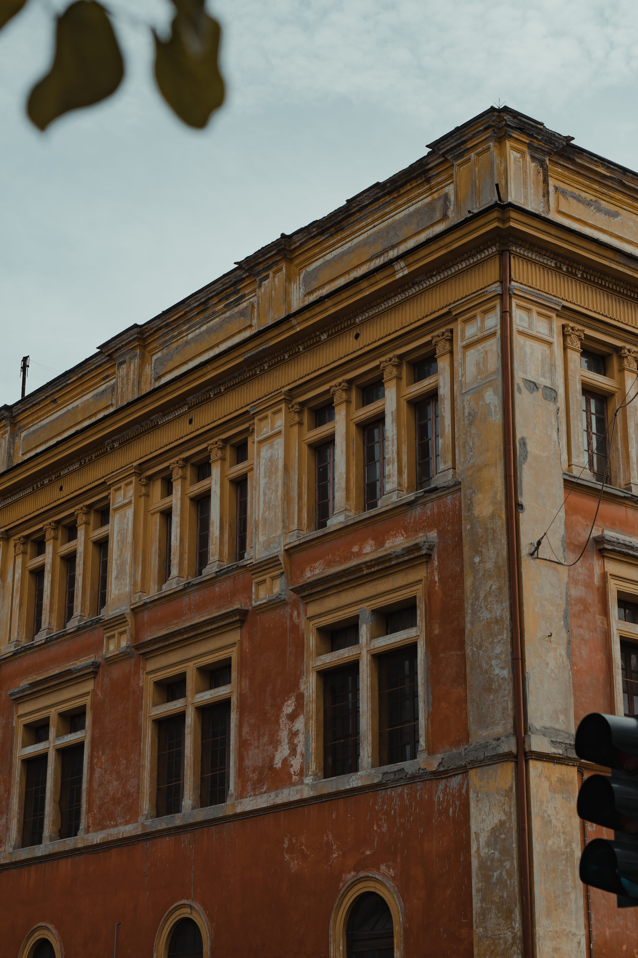 Italy — frame 11