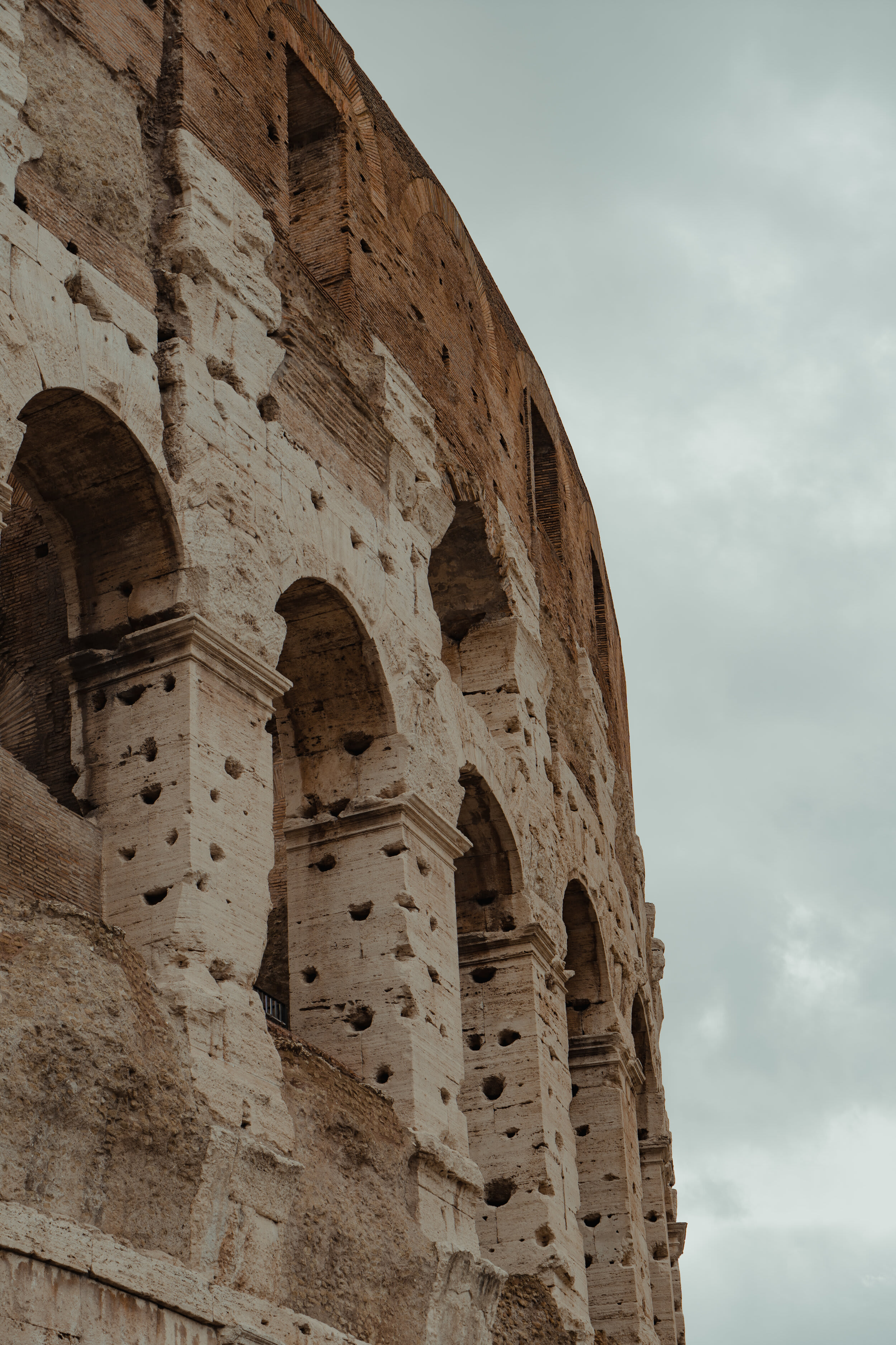 Italy — frame 10