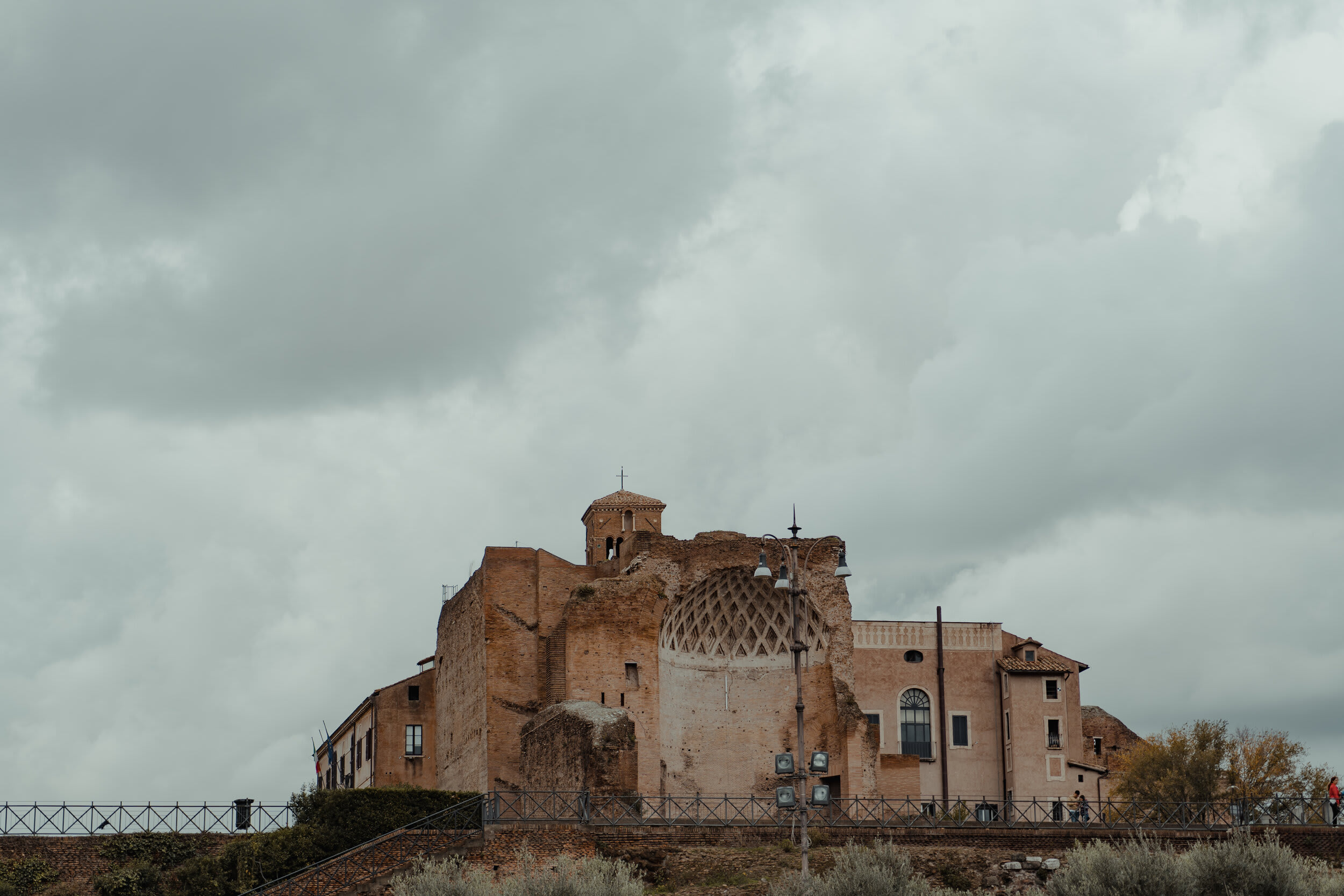 Italy — frame 09