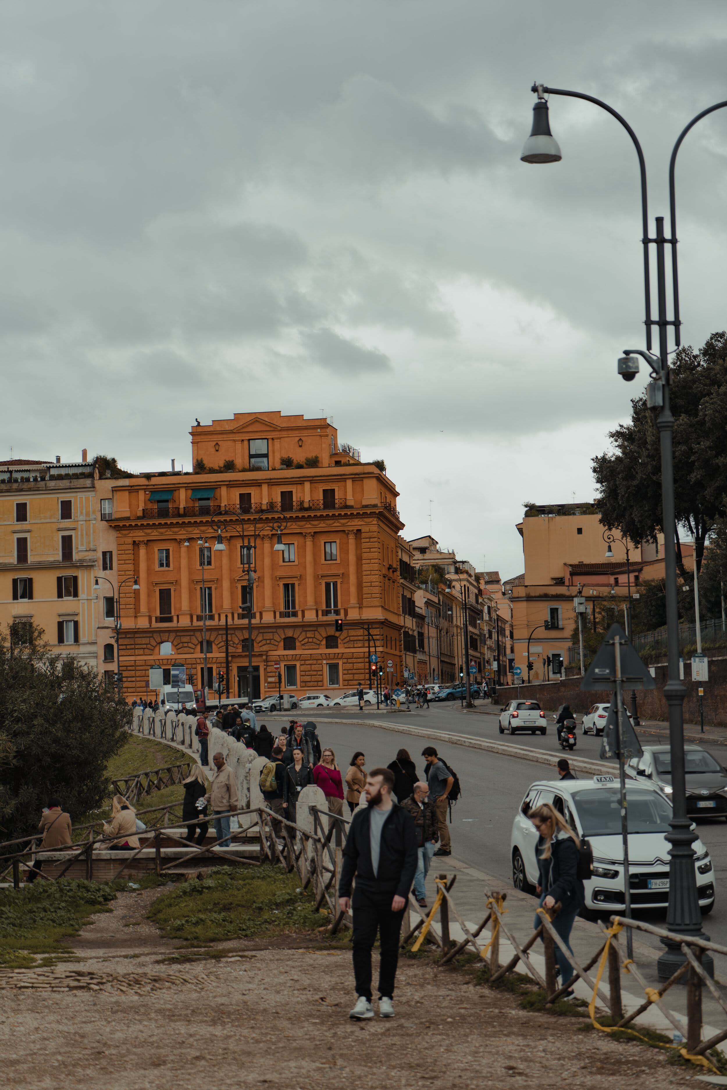 Italy — frame 12