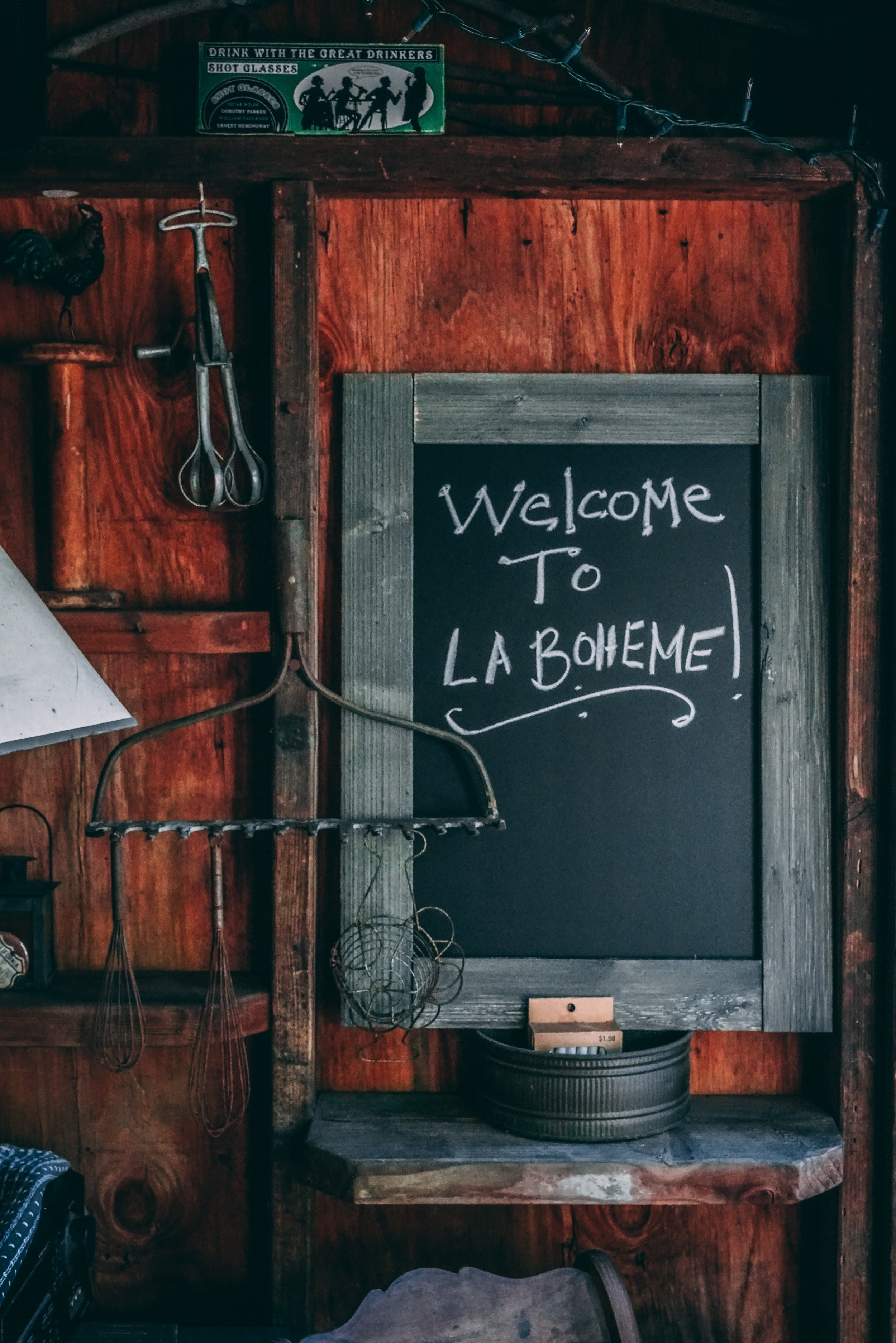La Bohème — frame 07