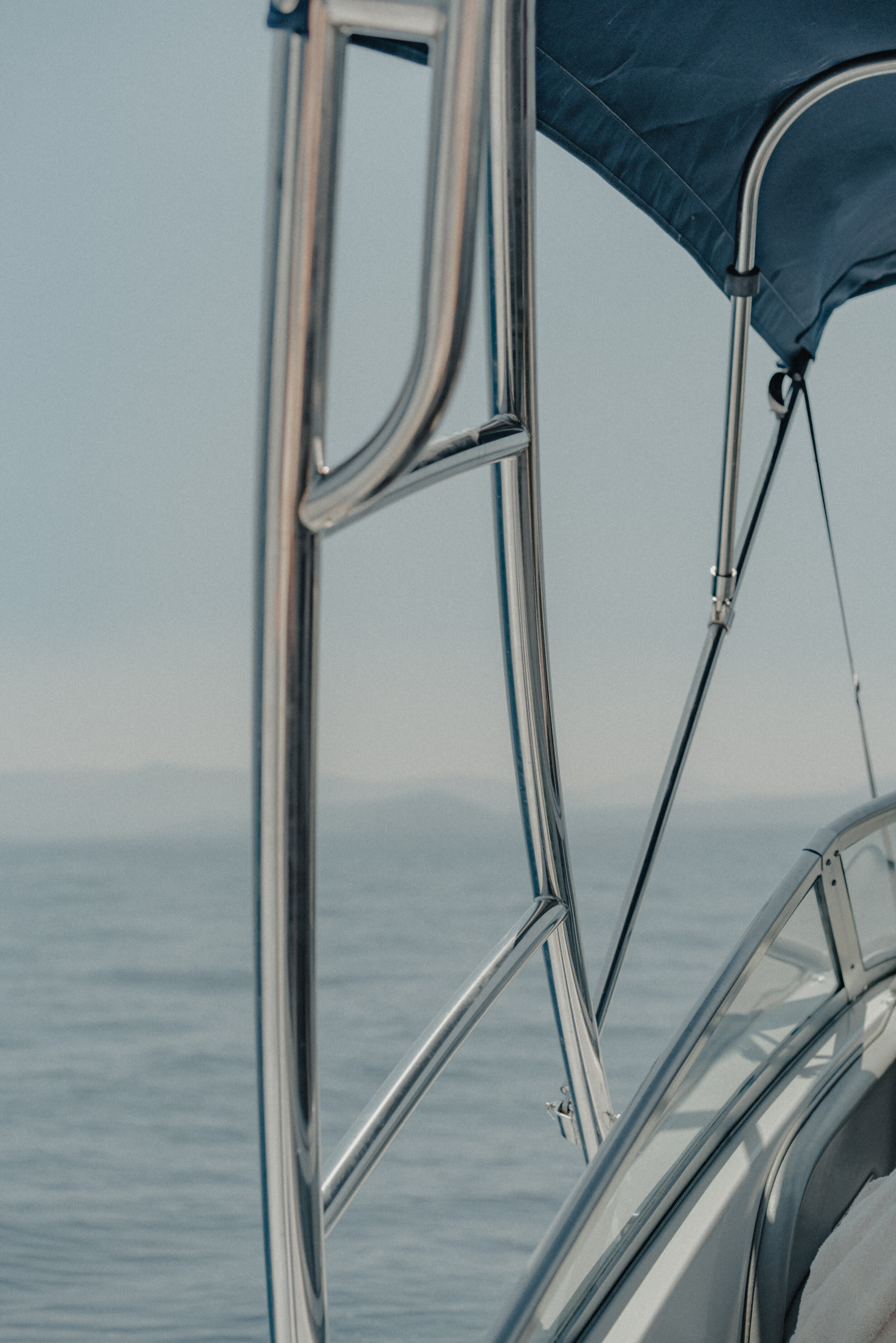 Lake Tahoe — frame 13