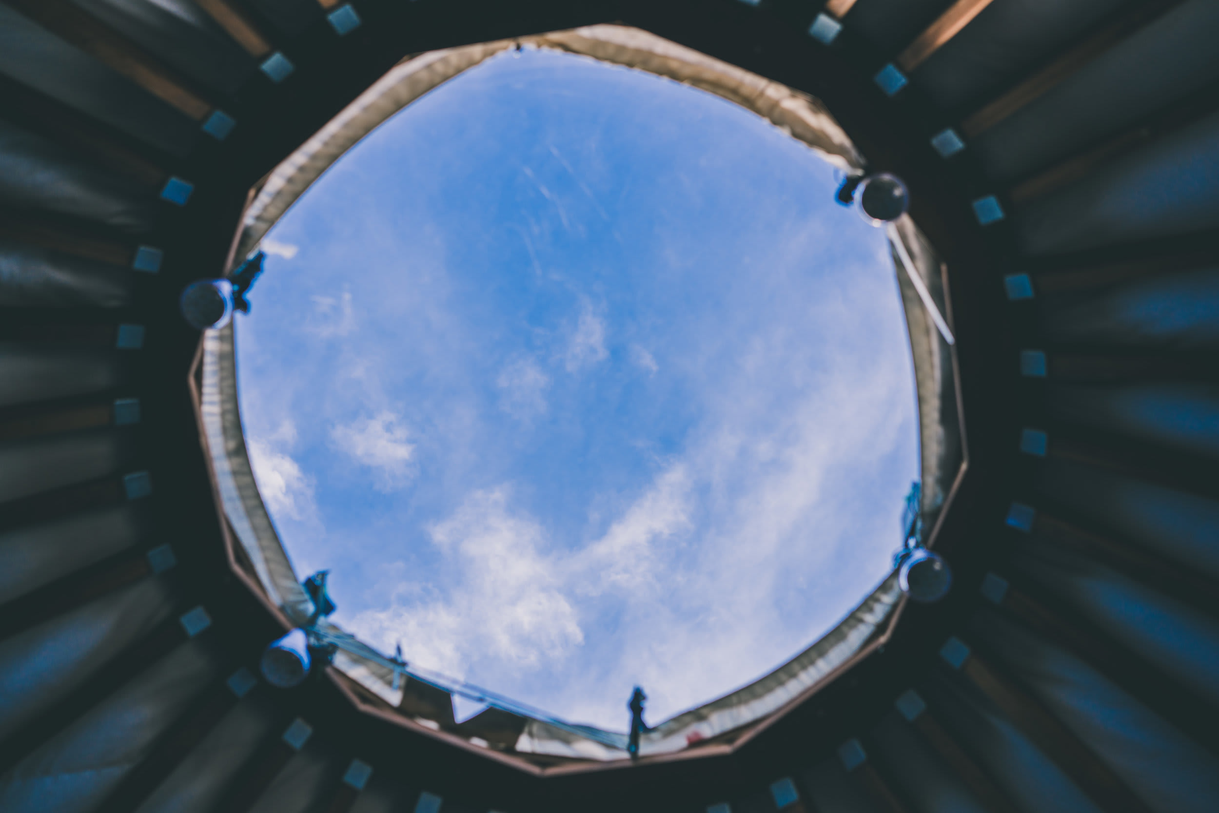 Purty Yurty — frame 05