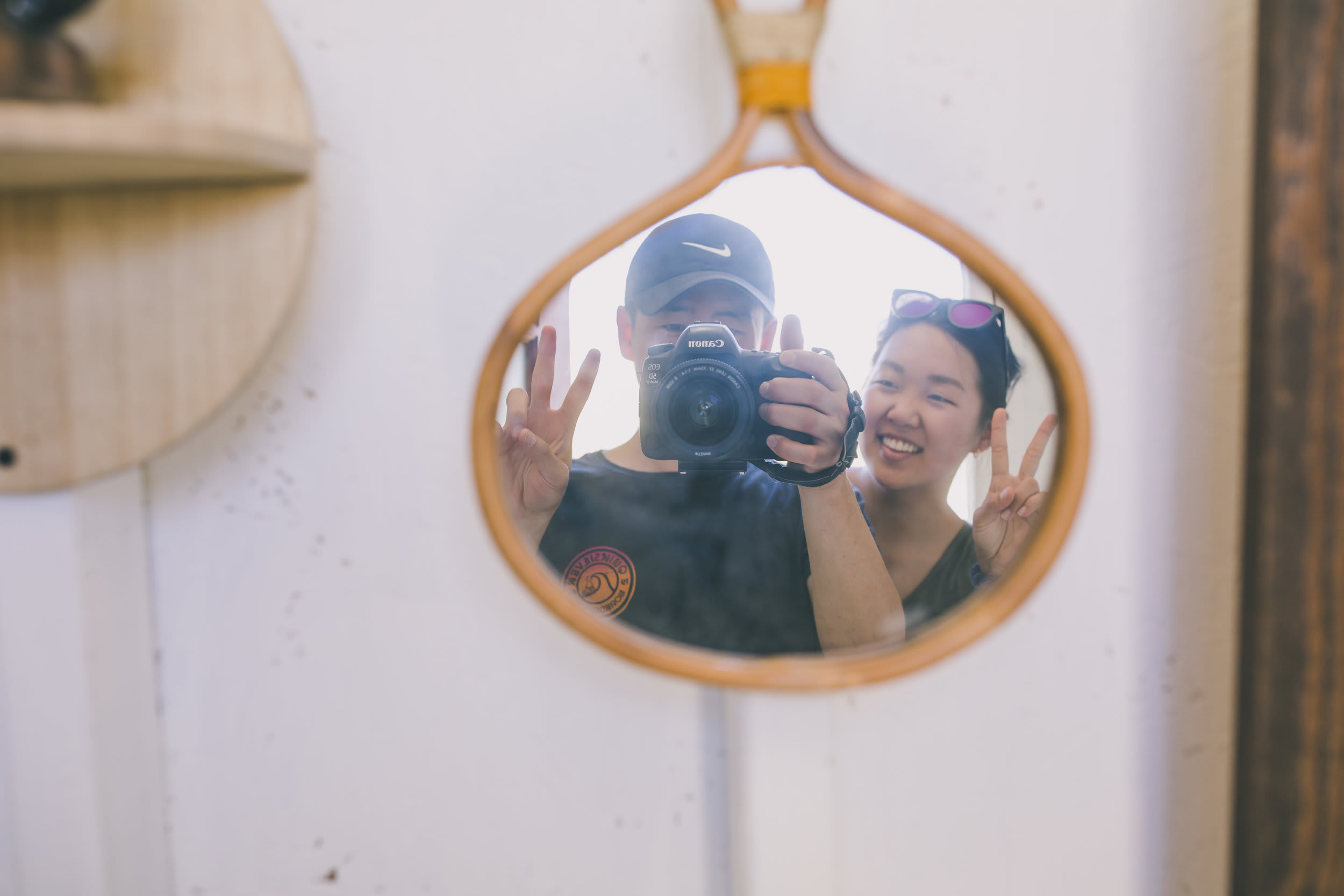 Terrapin Tent — frame 09