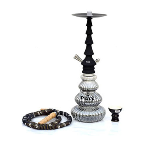 Hookah - Pipa de Agua #100 ($7.990 x Mayor)