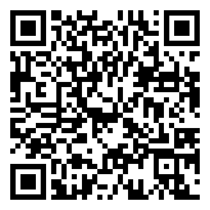 Play Store QR Code