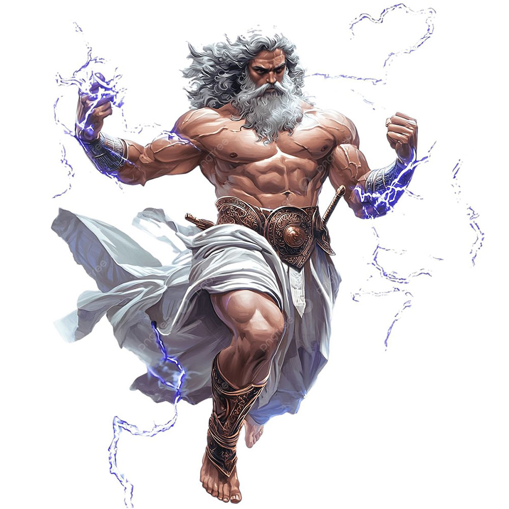 MERONA4D Bandar  Gacor Resmi Top 1 Slot Online Indonesia