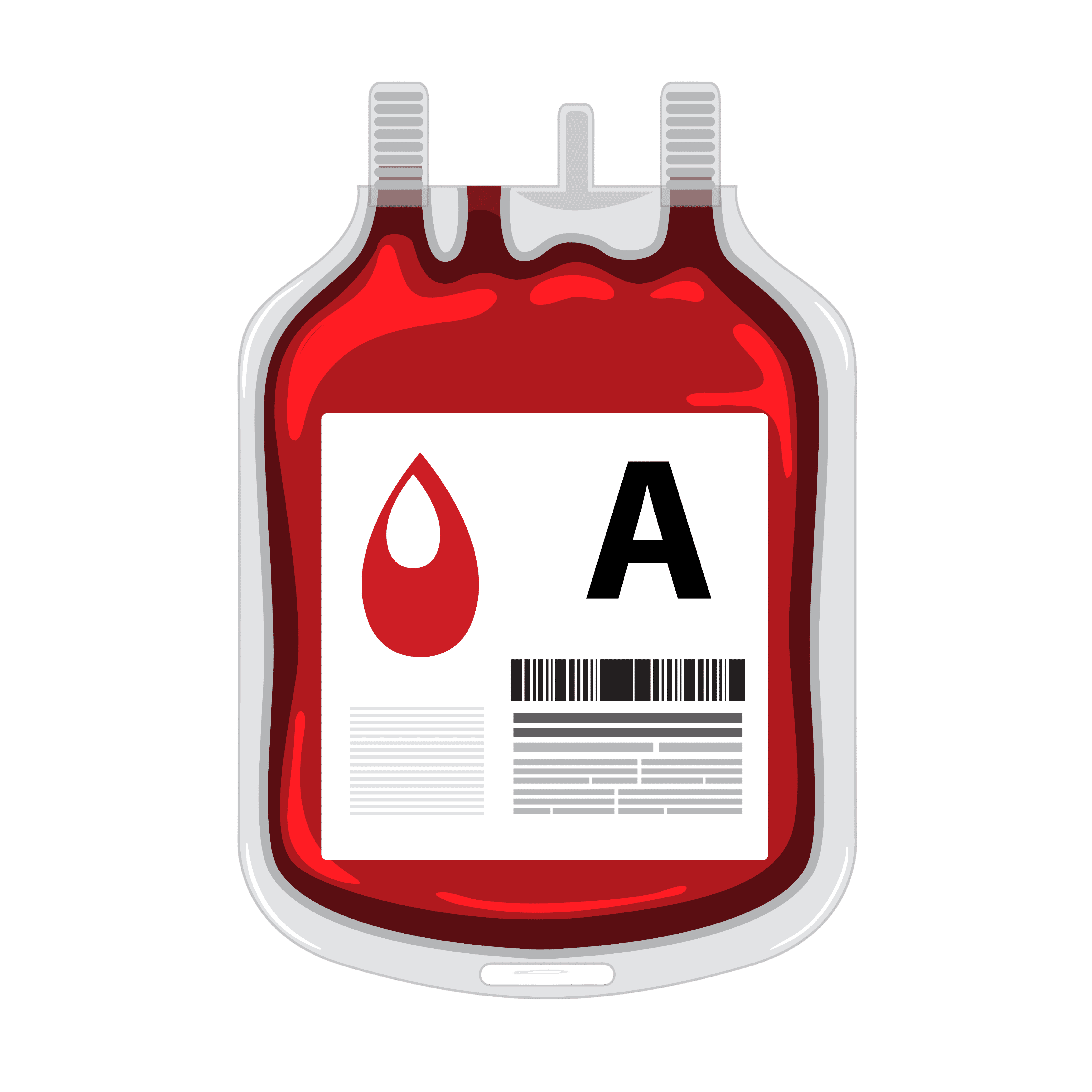 transfusion guidelines