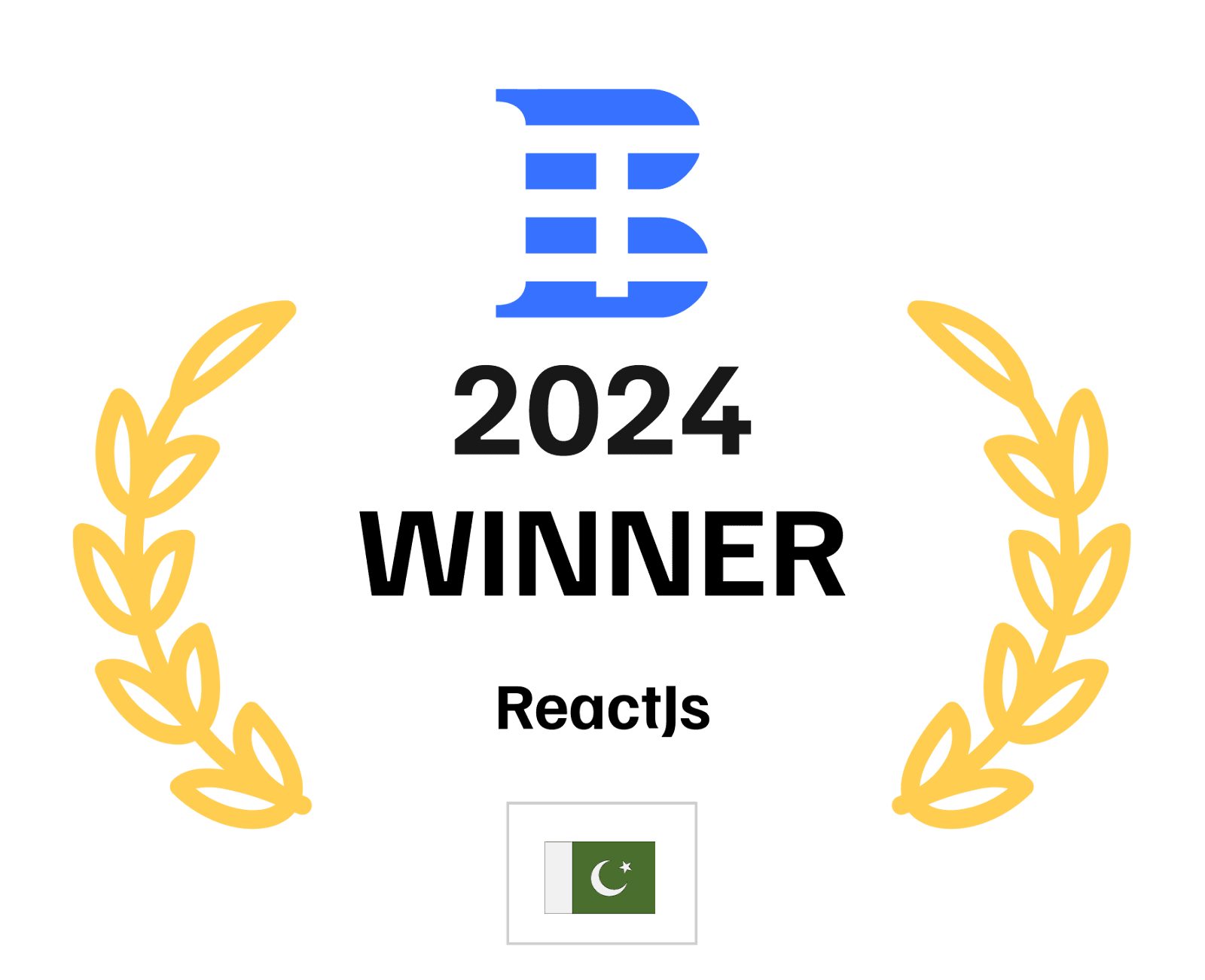 React Js 2024