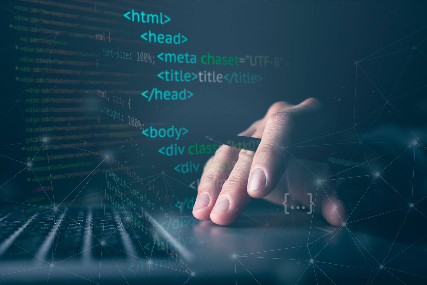 Best workforce planning software for small business