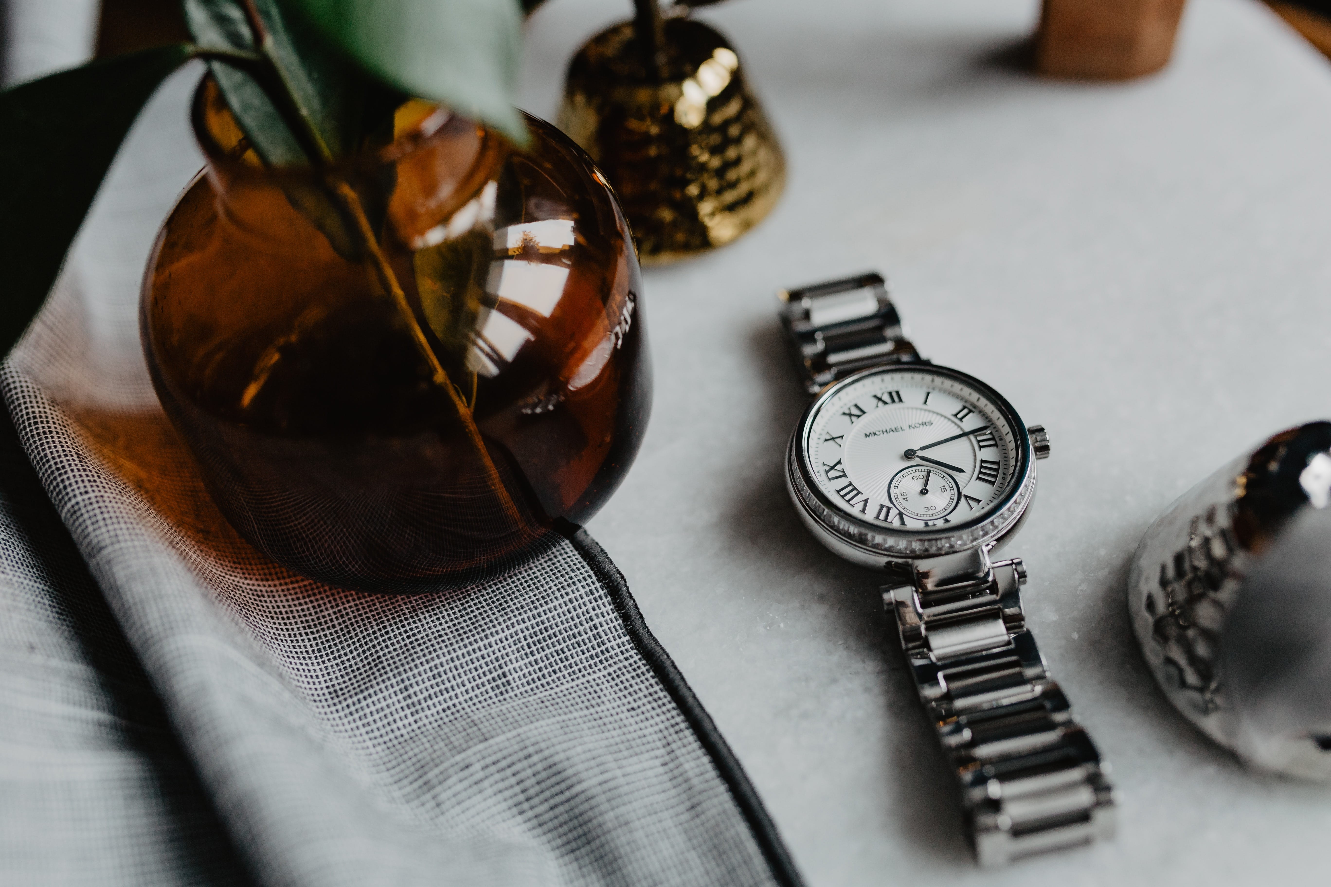 Accessory Collection