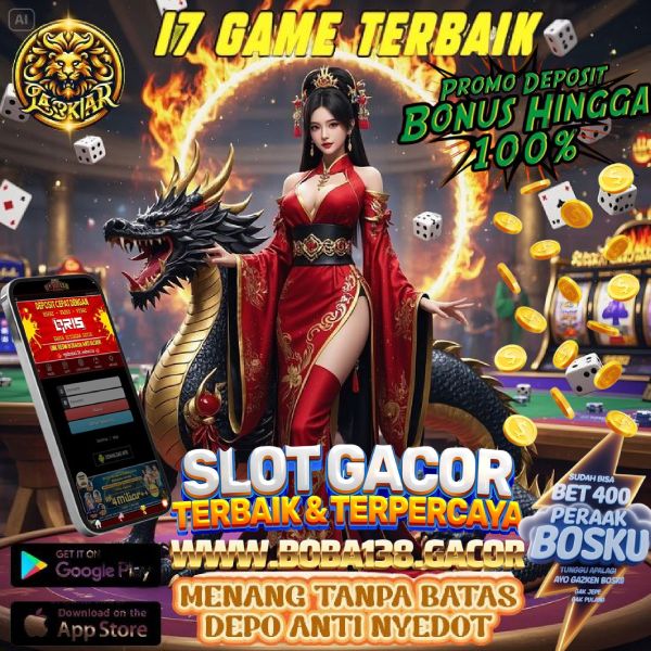 Peluang Penyedia riantoto  Online: Cara Cerdas Membangun Usaha dari Rumah Paling Menguntungkan di Tahun 2025