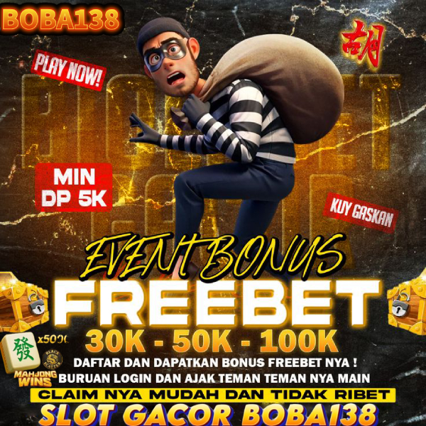 BOBA138 - Rasakan Level Baru Hiburan Digital Bersama BOBA138 - WooCommerce eCommerce