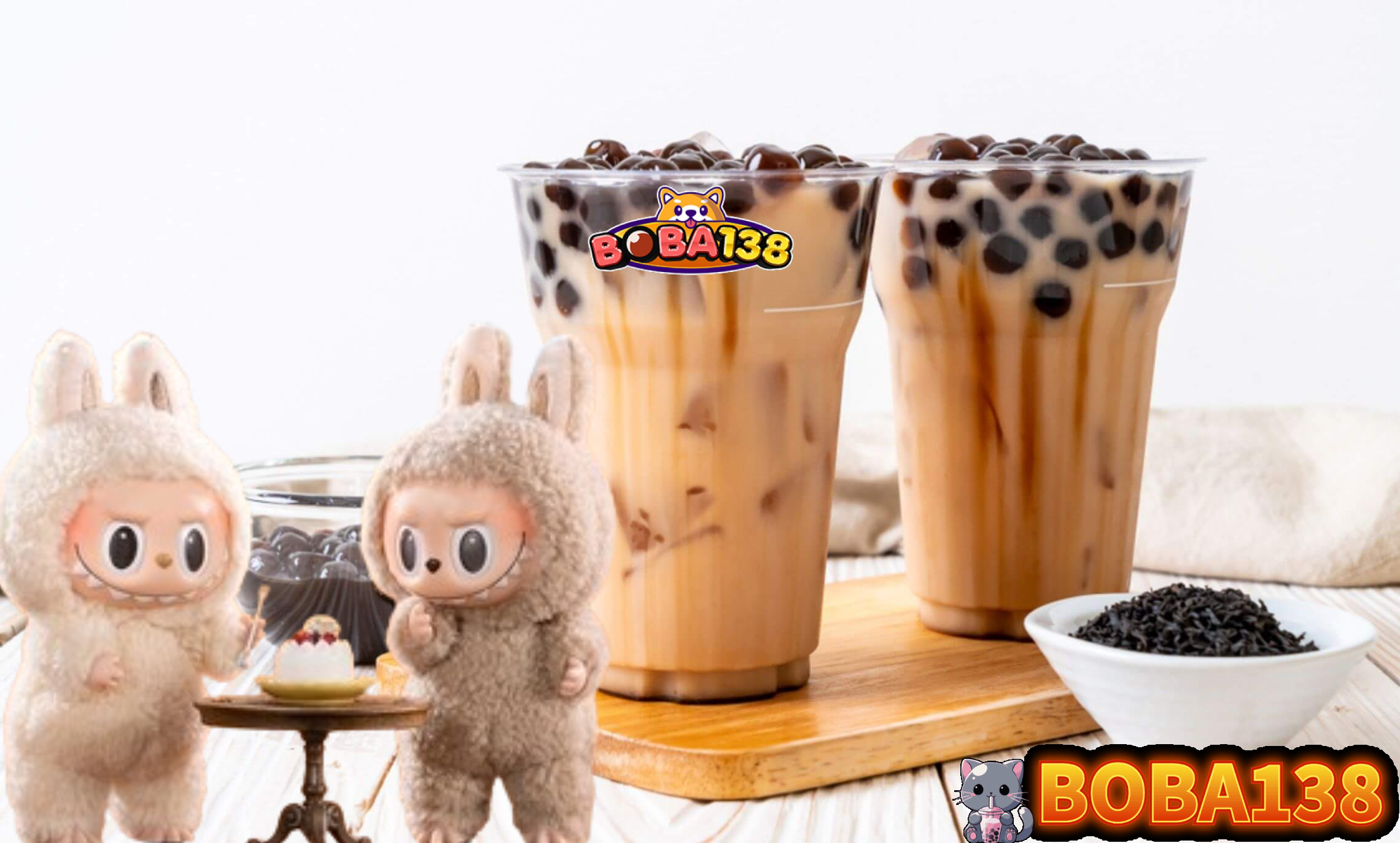 BOBA138>Peran Teknologi Es boba138 Paling top #1 Di Indonesia  dalam Pertumbuhan Tercipta Ekonomi Es Boba138 Menguntungkan di Era Transformasi