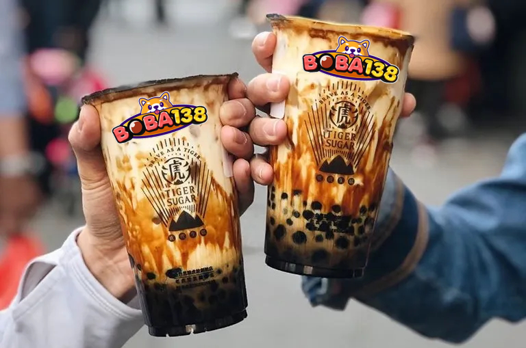 BOBA138 : BOBA138: Sensasi Baru Hiburan Digital yang Bikin Ketagihan image 1