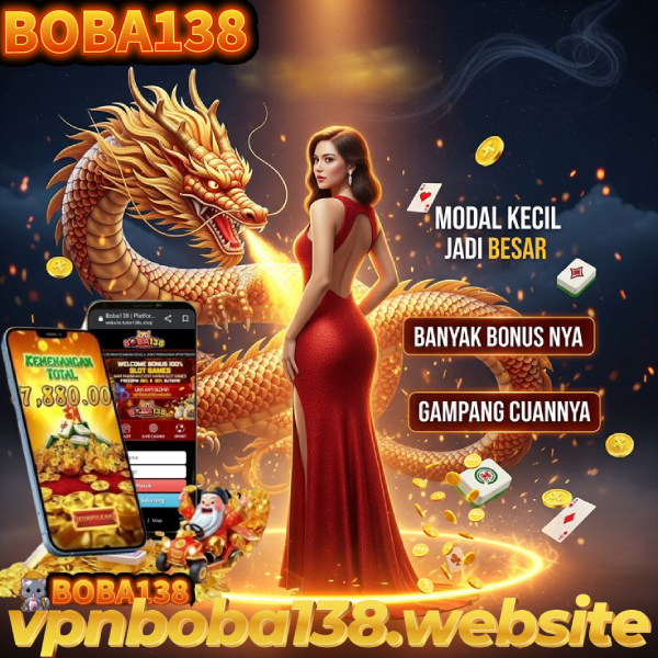 BOBA138 - Langkah Praktis Meningkatkan Engagement dengan Cepat