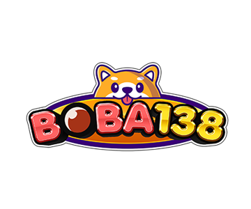 BOBA138