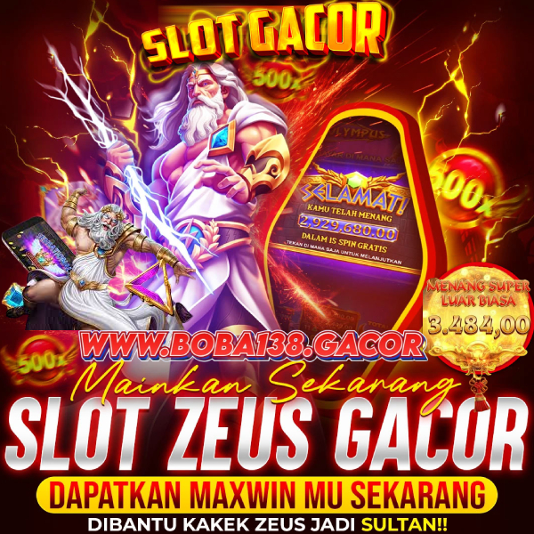 KY4D:Vietnam⚡ Akses Link Slot Gacor Terpercaya Janji Maxwin Hari Ini 2026 TOTO TOGEL 4D